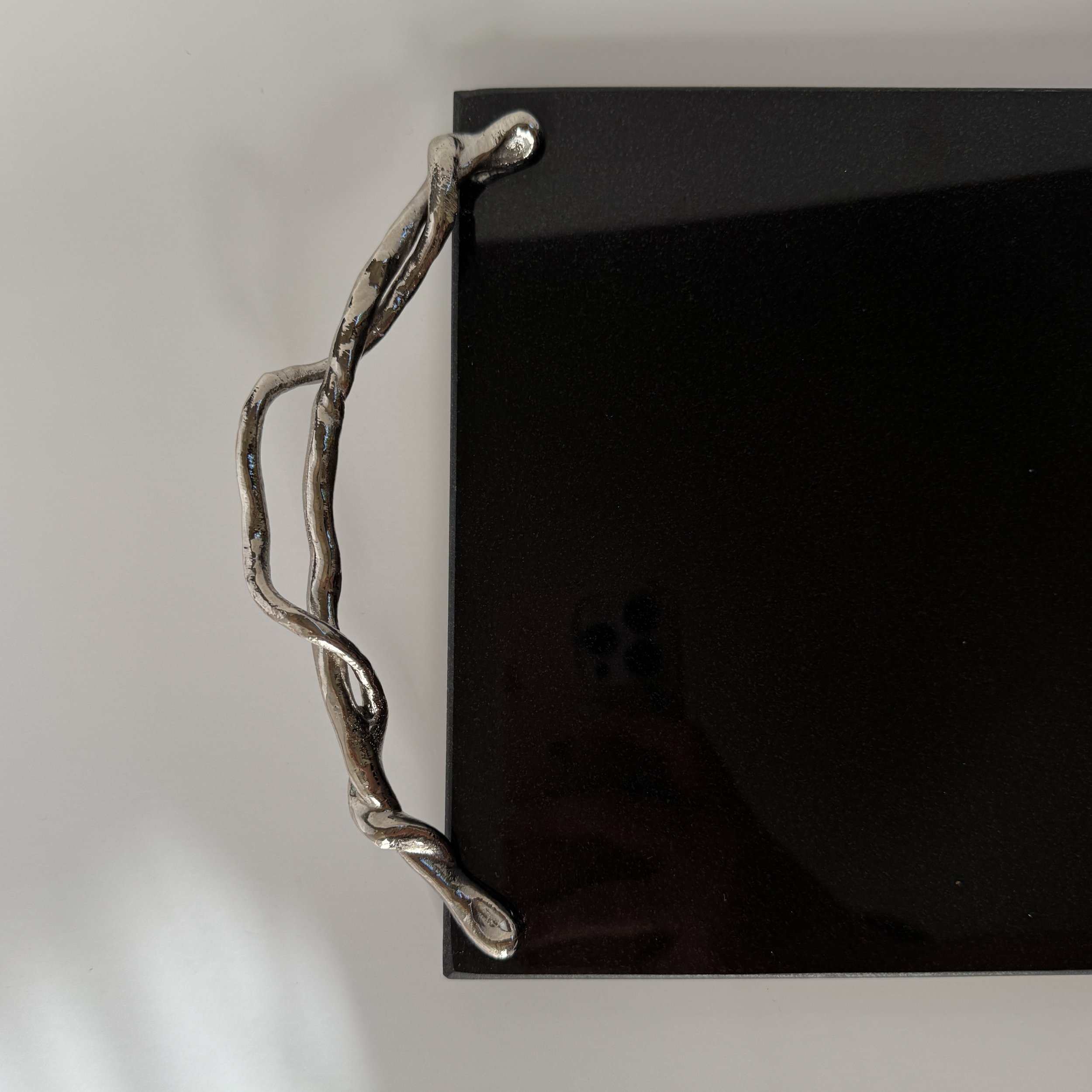 E37A870F-5774-4249-AB73-4BC2AF14A342_1_201_a.jpeg