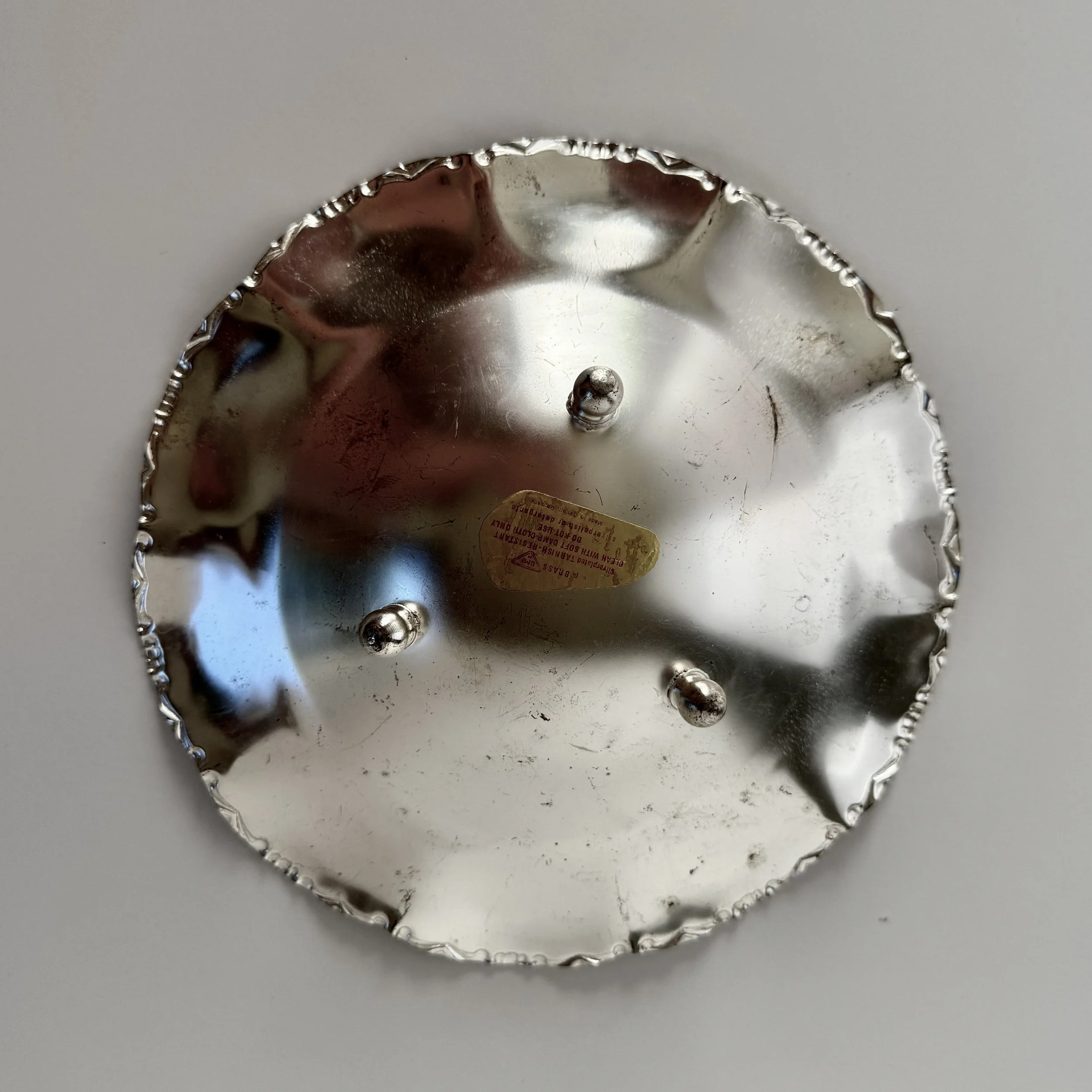 BA53644D-5818-4B13-9AEF-D984200E0E33_1_201_a.jpeg