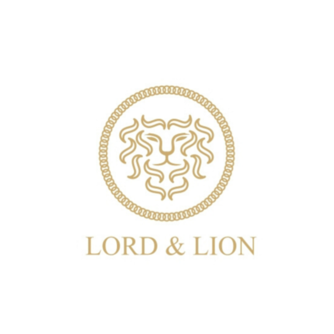 Title: Sugar and spice for Mum’s special day with Lord & Lion's Sweet Sensations Gift Set