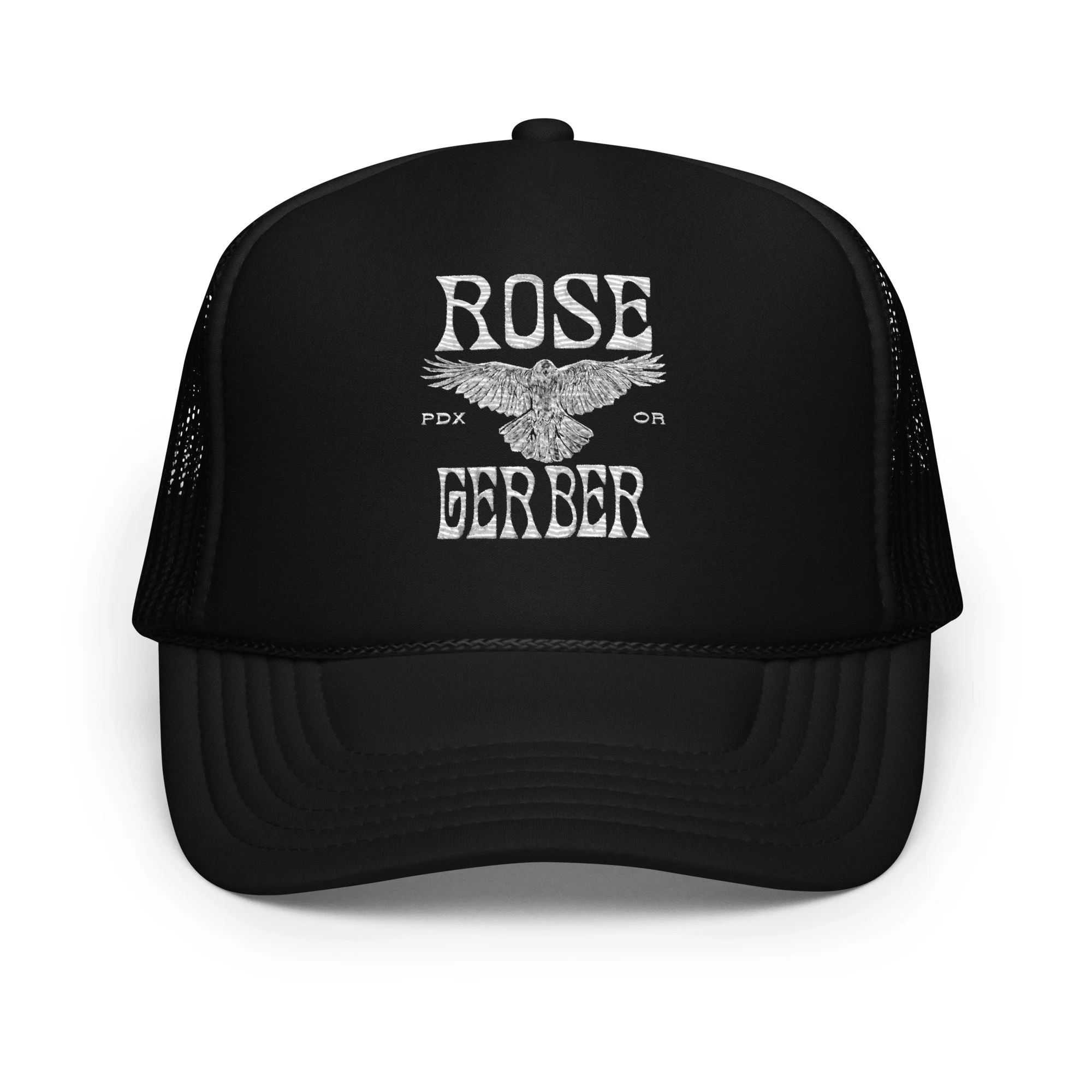 foam-trucker-hat-black-one-size-front-6734fe63dfcd4.jpg