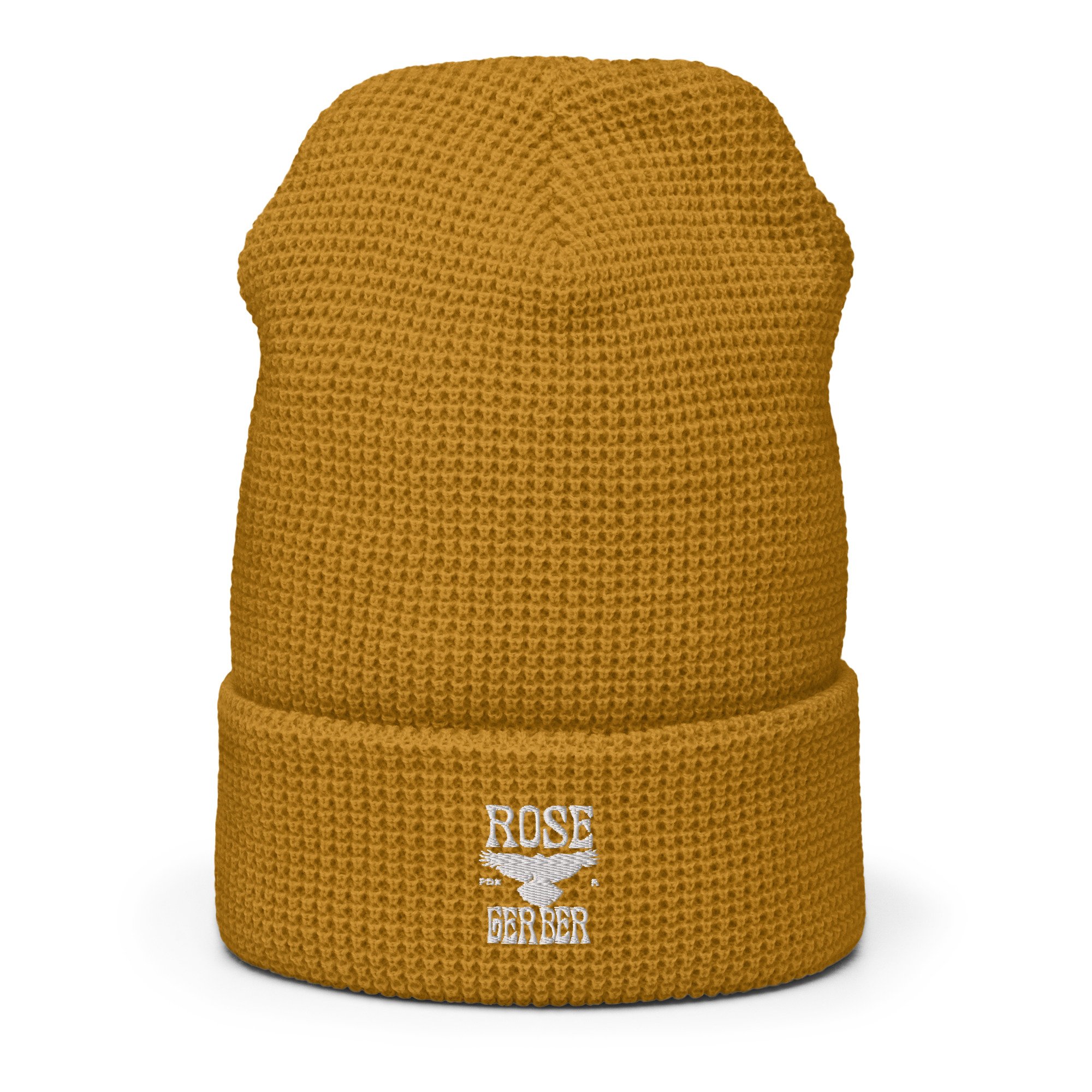 waffle-beanie-camel-front-2-6735725160f57.jpg