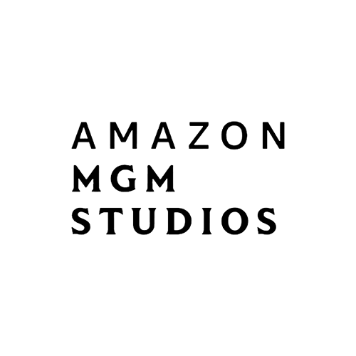 Amazon MGM Studios