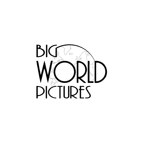 Big World Pictures