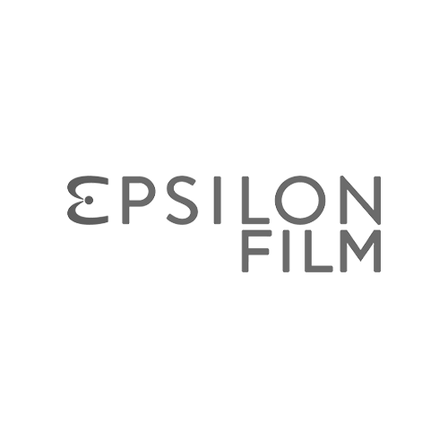 Epsilon Film