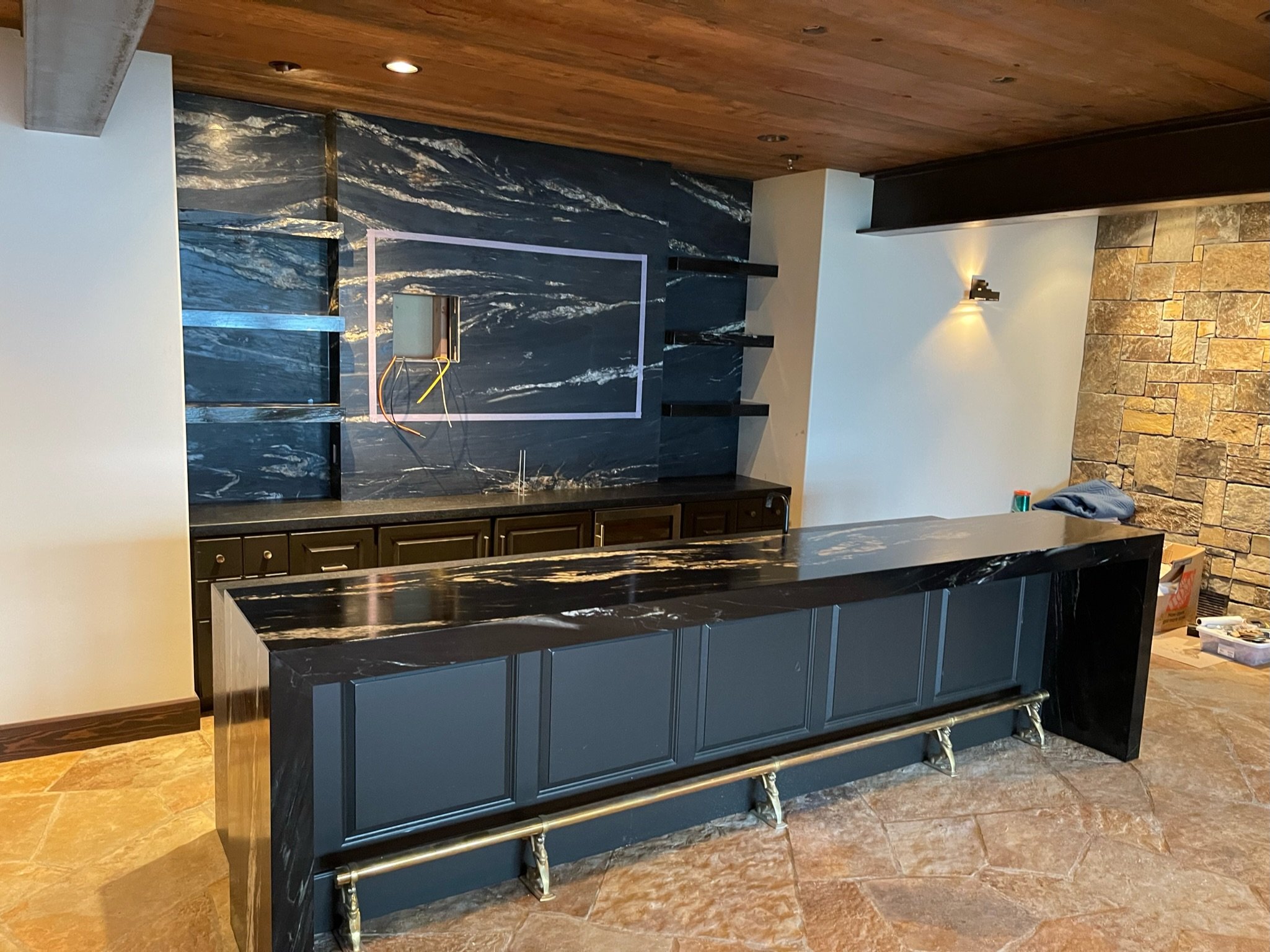 Utah Countertops