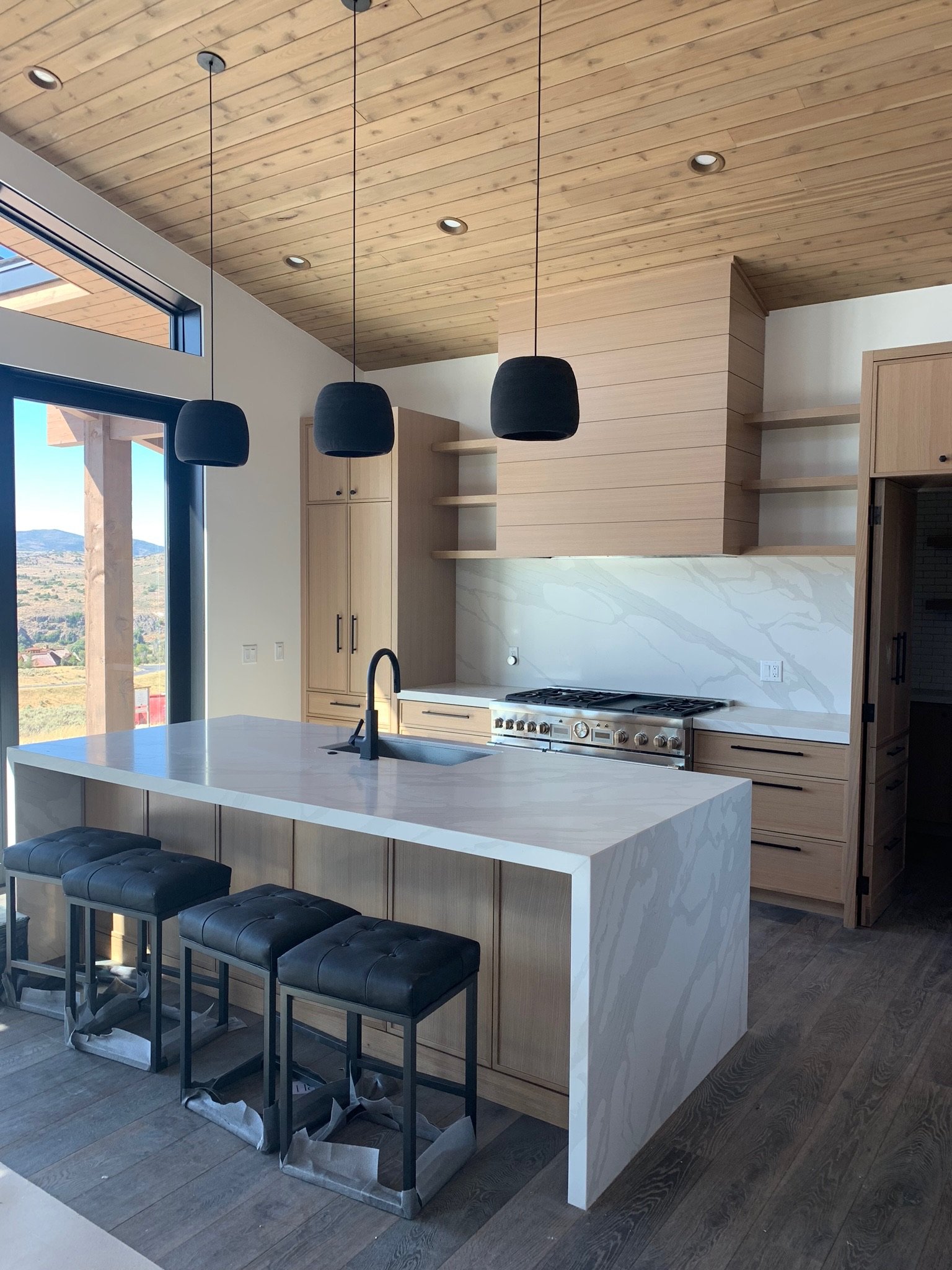Utah Countertops