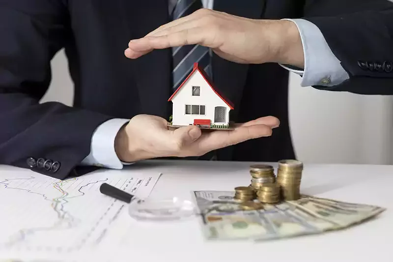 How to Sell a House With Back Taxes Owed in Pennsylvania