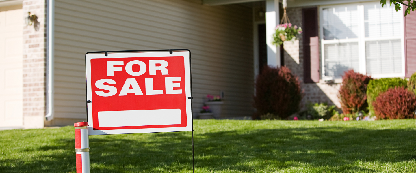 Selling a House With Tax Debt in Pennsylvania