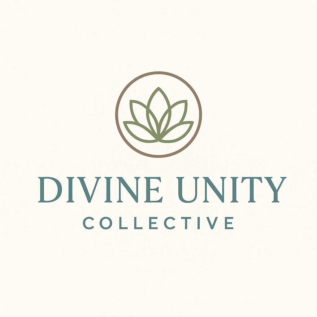 Divine Unity Collective