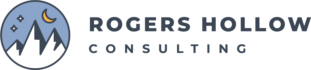 Rogers Hollow Consulting