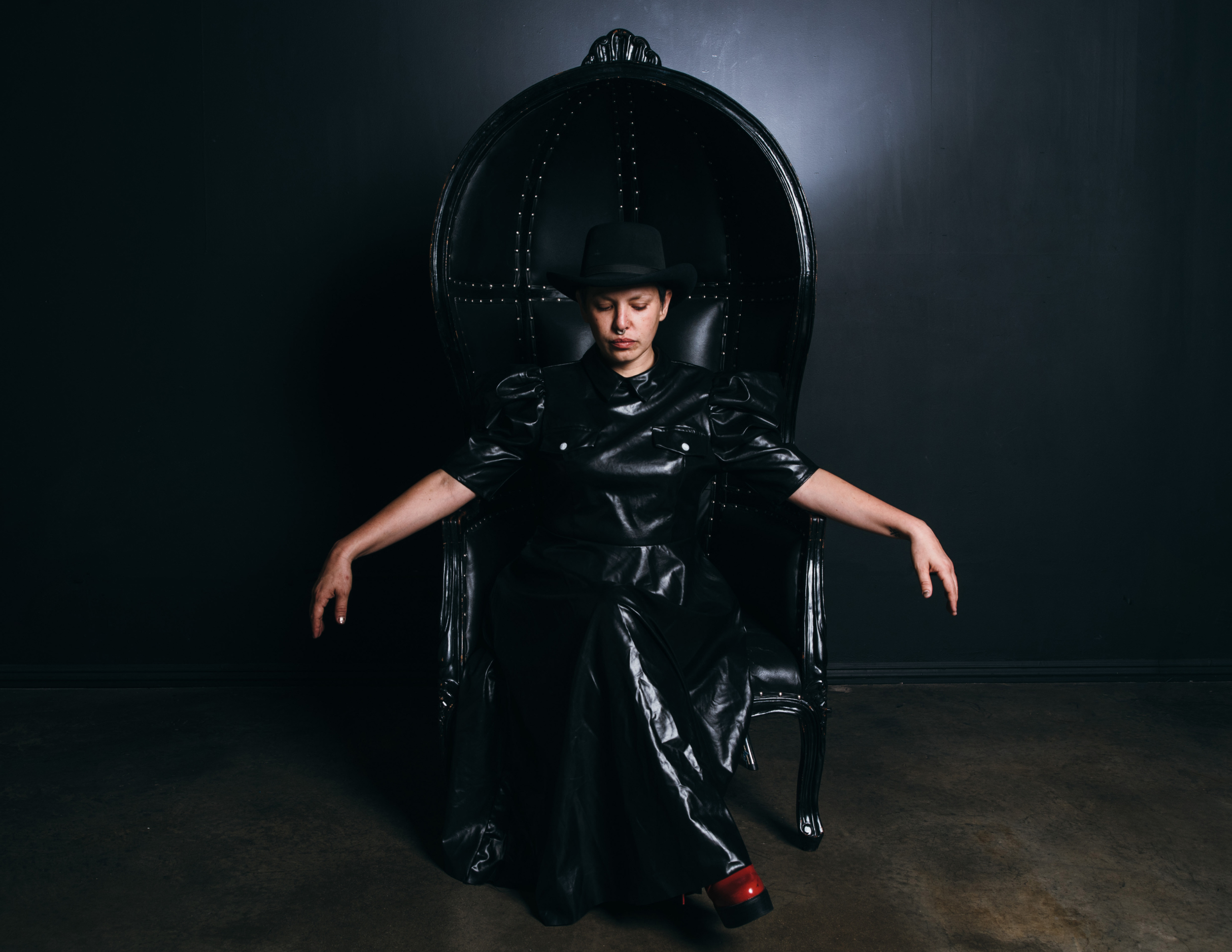 1. Carmina-Escobar Photo by Laura Pardo.png