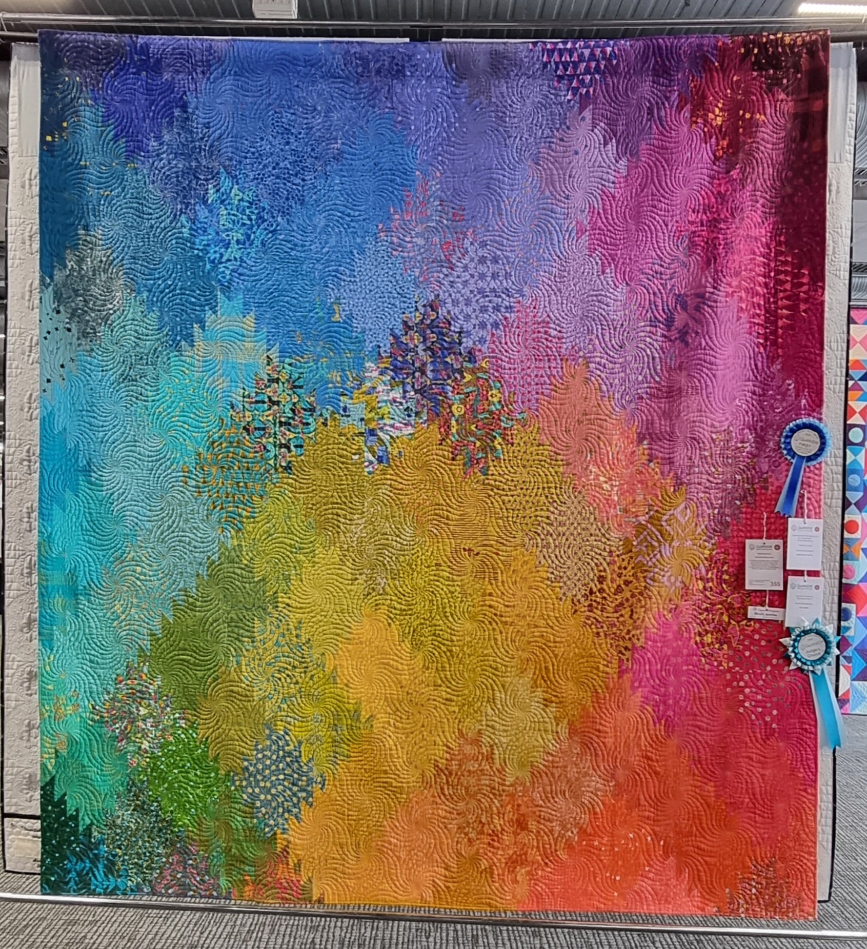 1000014934.jpg