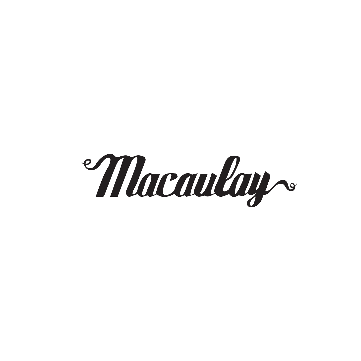 macaulay-logo-sq.gif
