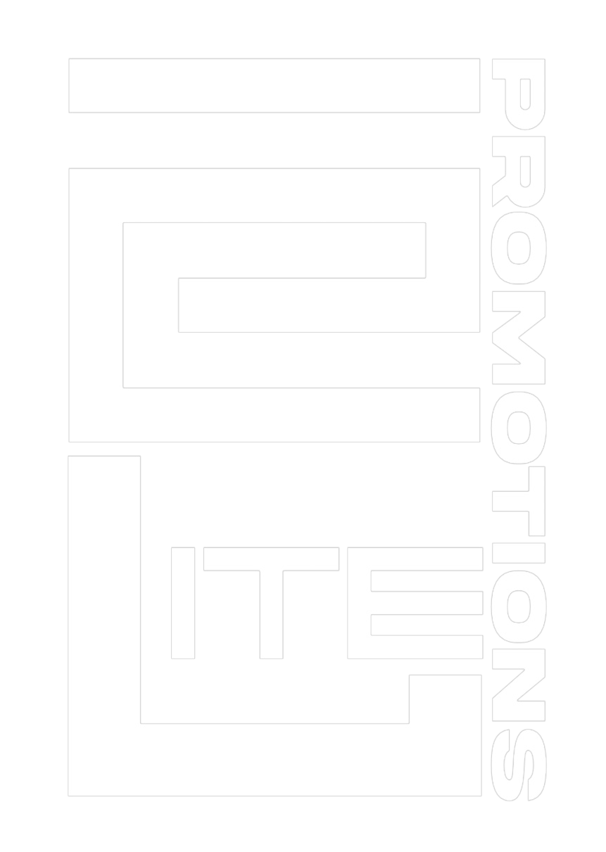 elite promotions logo sm.png