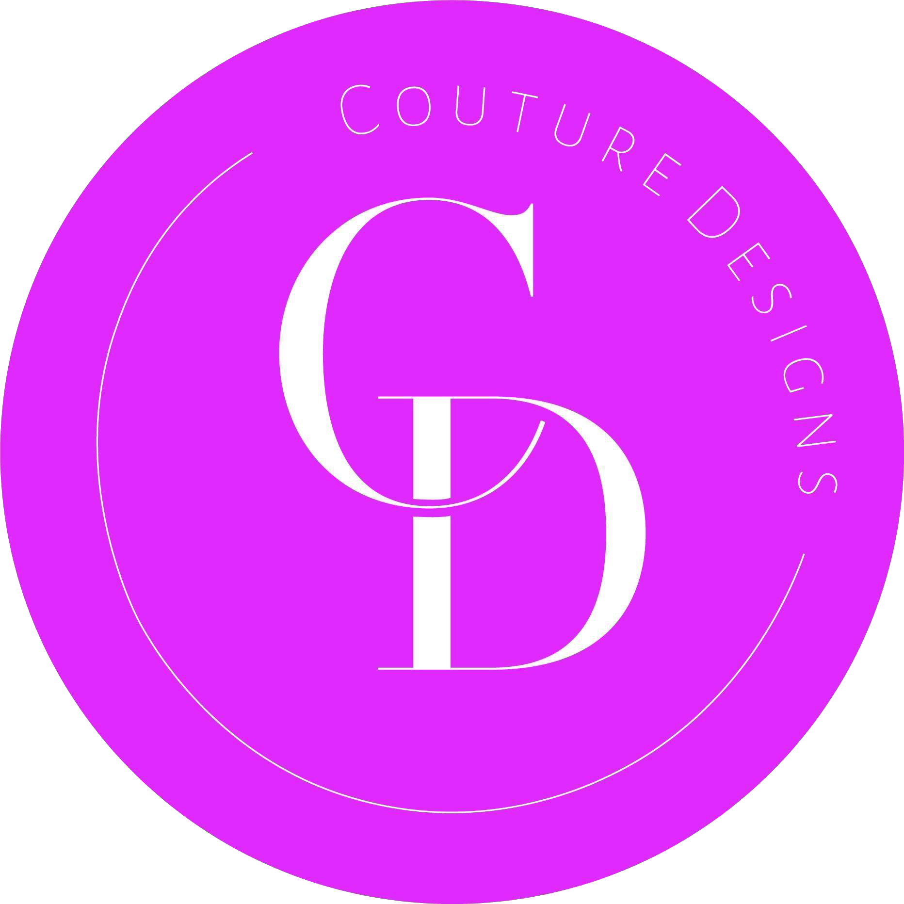 Couture designs logo.png