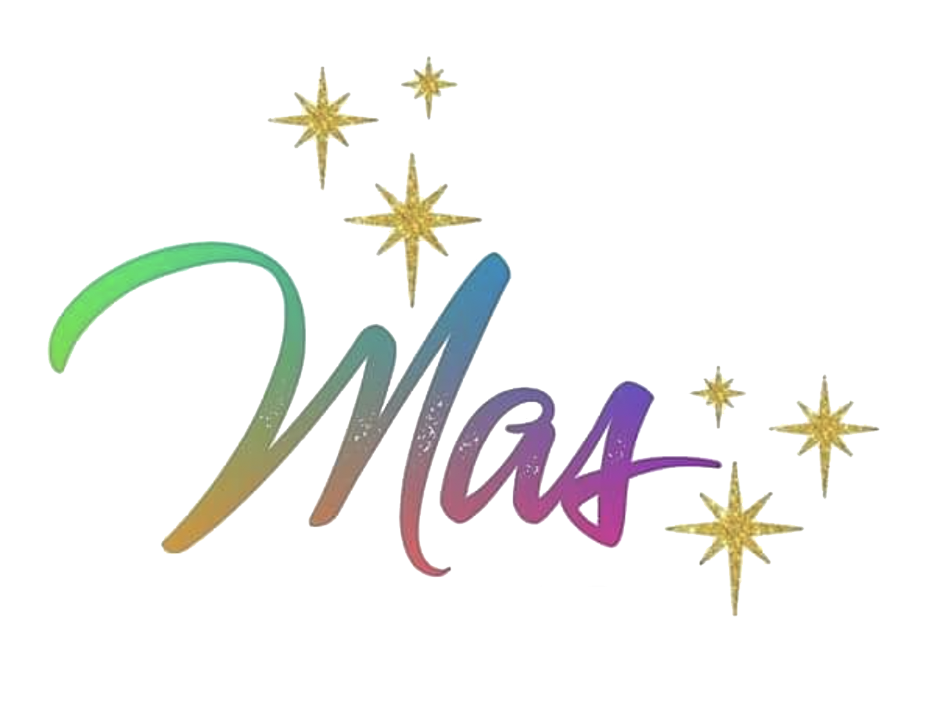 Mas essentials logo 2.png