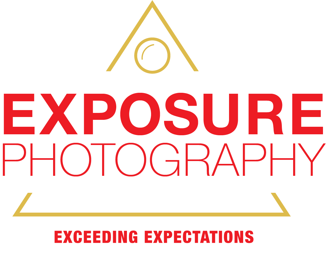 Exposure Photography_Exceeding Expectations (1).png