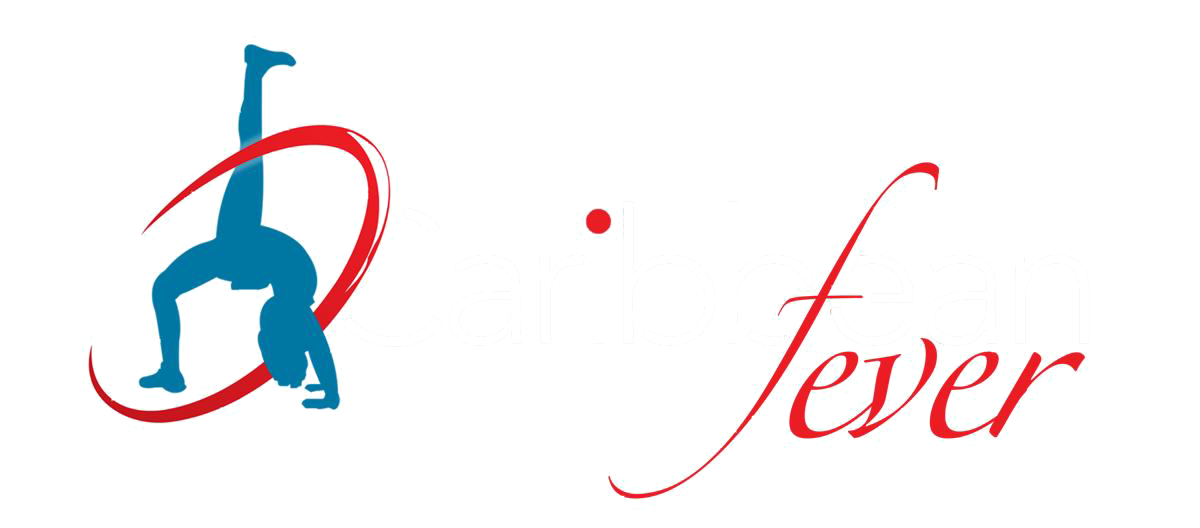 caribbean fever logo.png