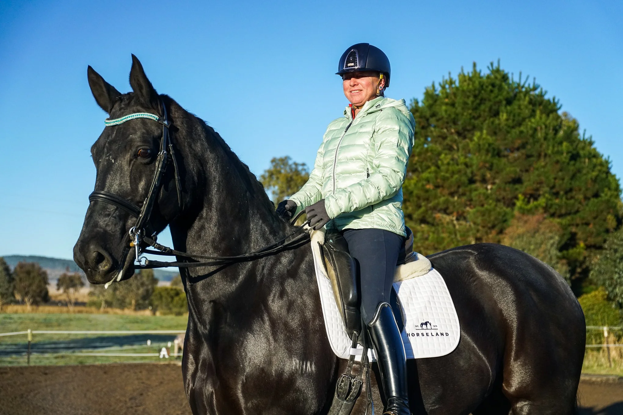 lhdequestrian-05706.JPG