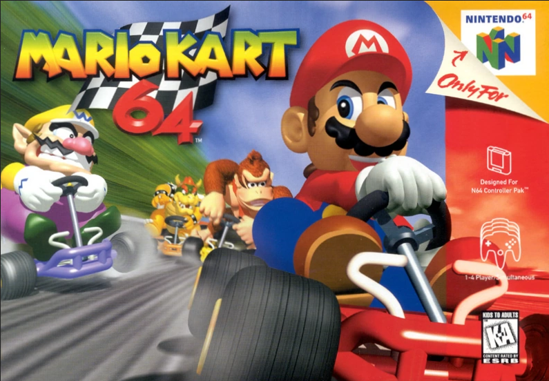 mario kart 64.png