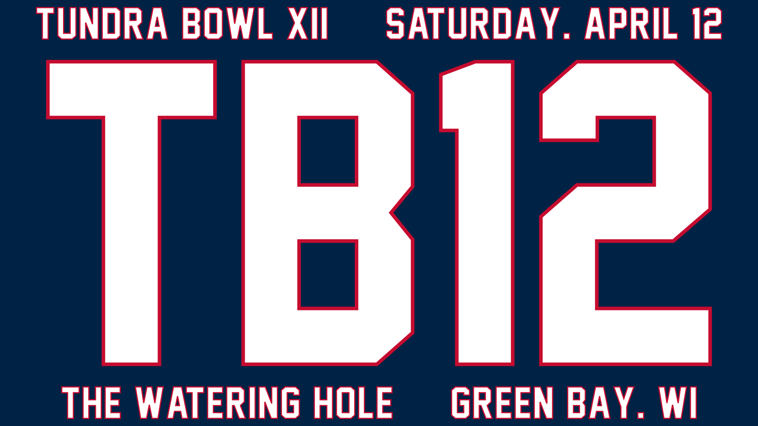 tb12 date banner.png