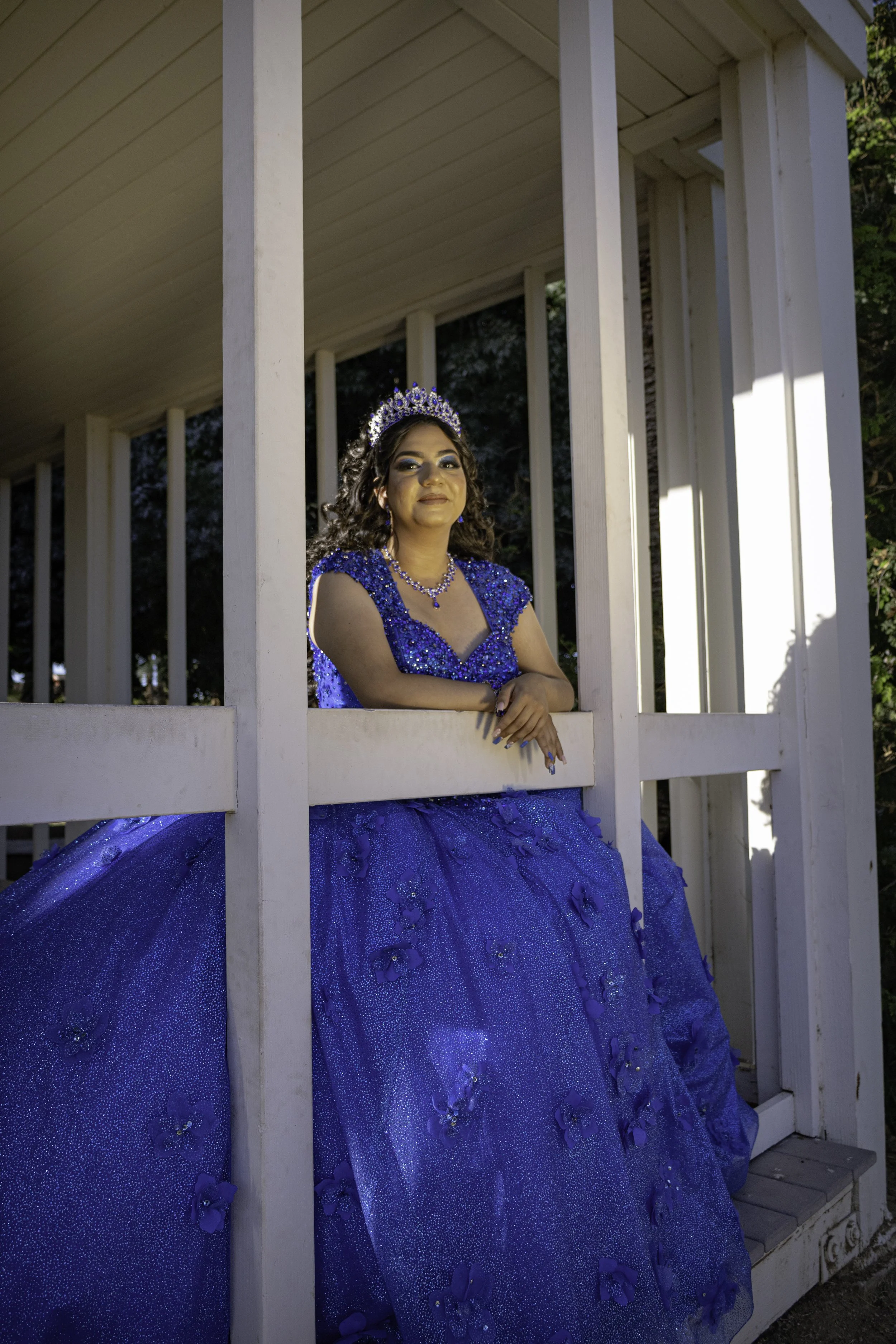 Quince-Photoshoot-8.jpg