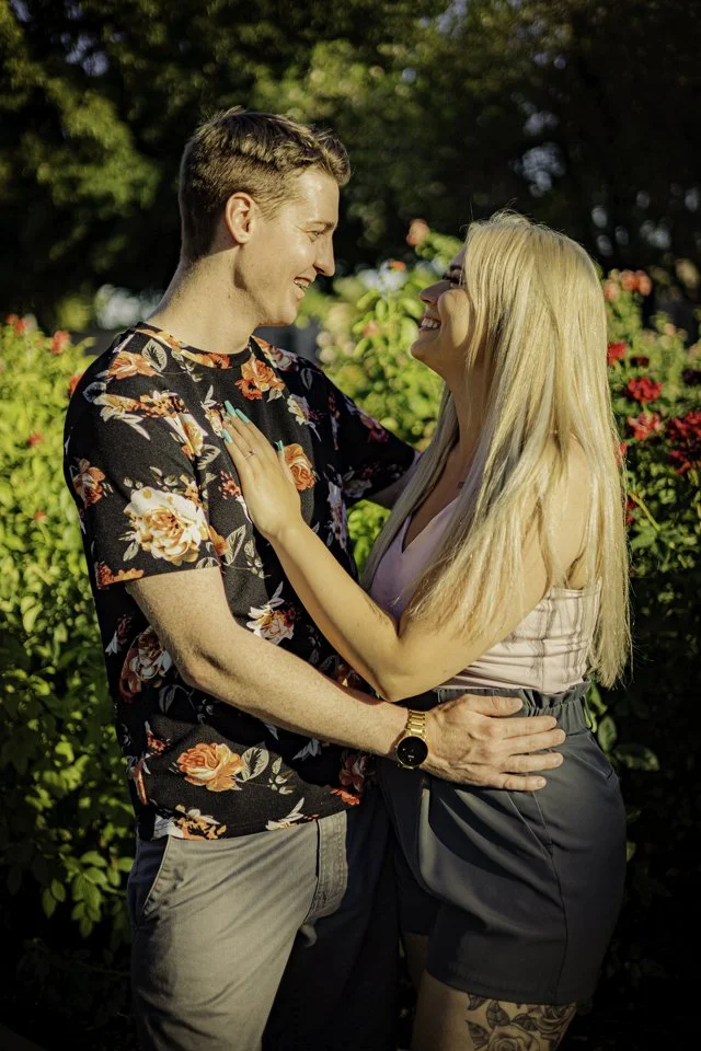 Proposal_AZ_Gardens-1.jpg