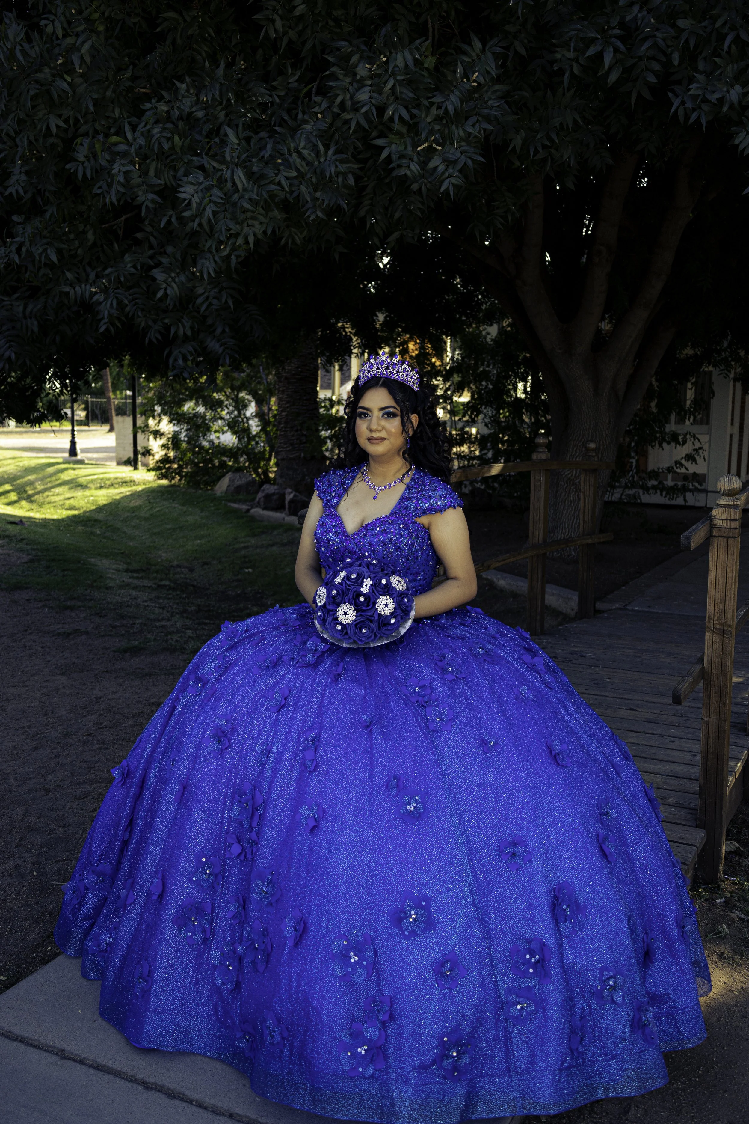 Quince-Photoshoot-2.jpg