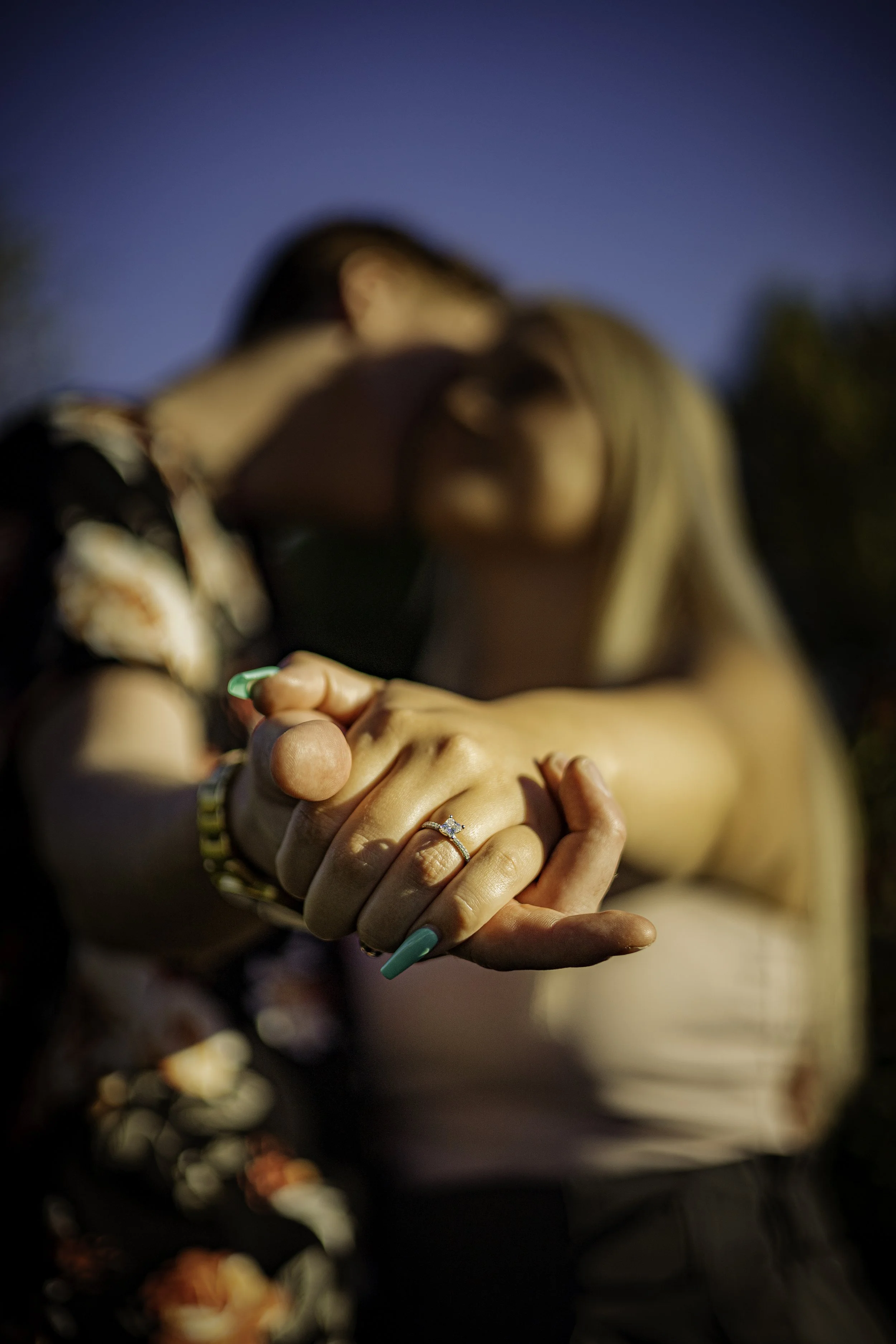 Proposal_AZ_Gardens-17.jpg
