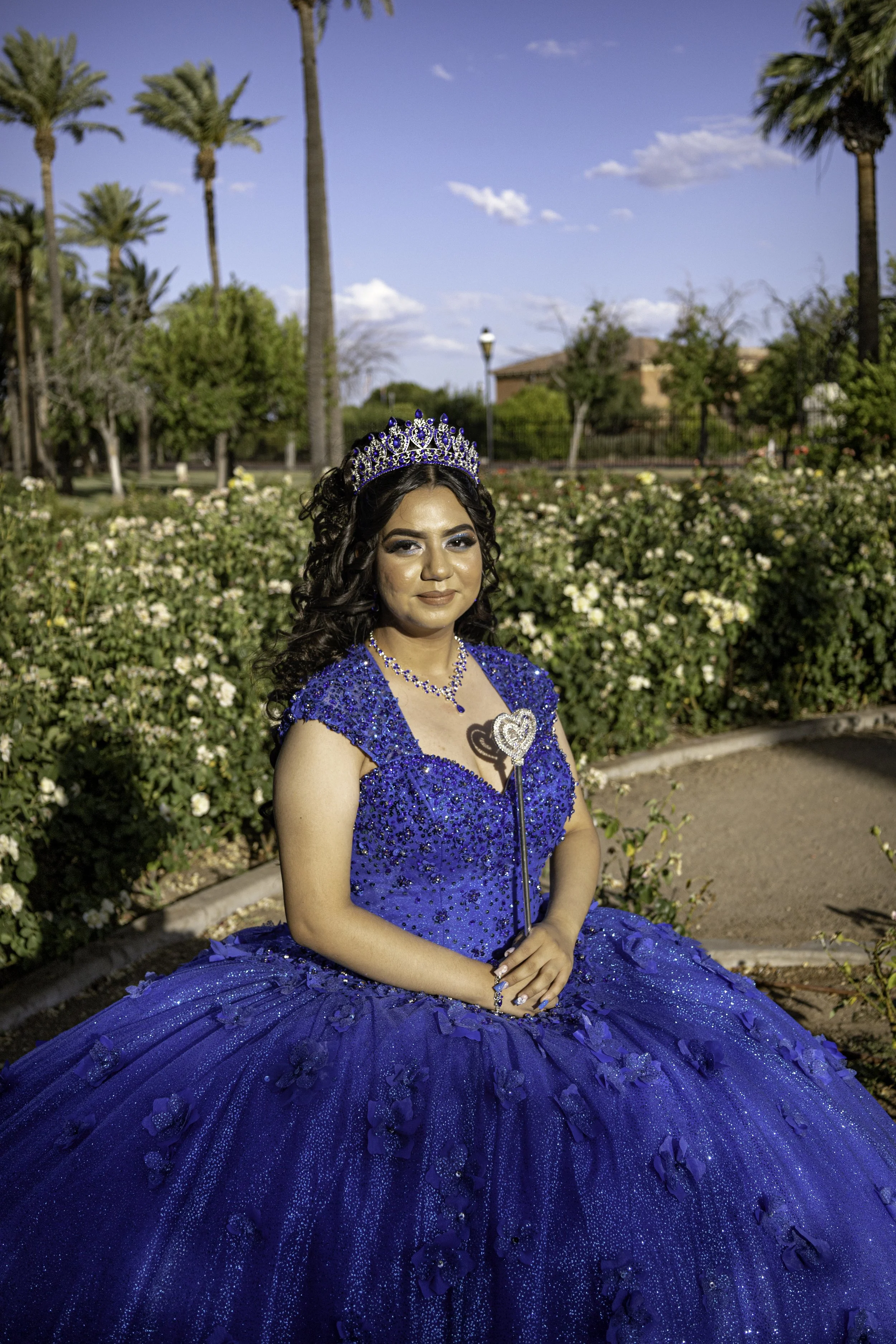 Quince-Photoshoot-6.jpg