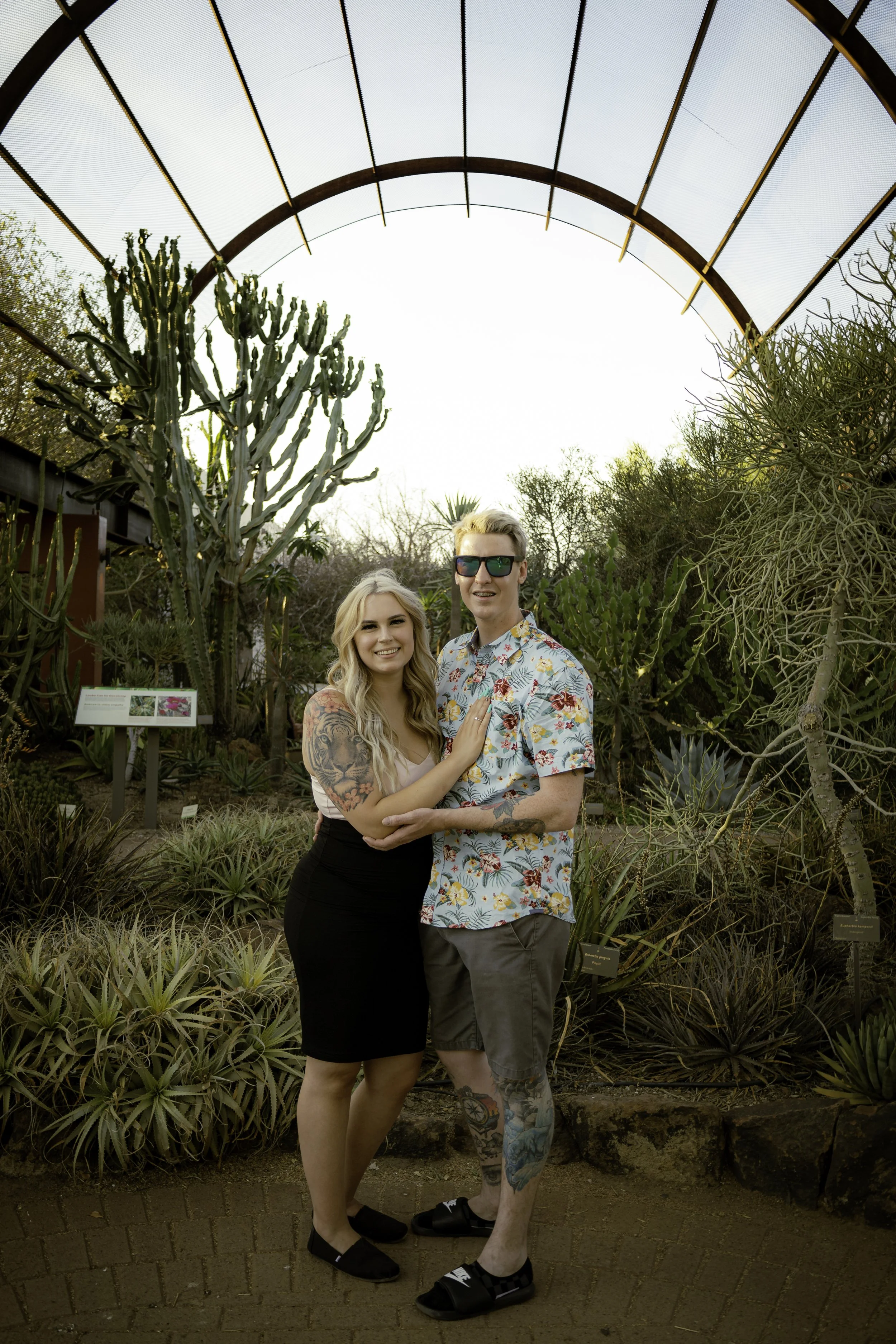Proposal_AZ_Gardens-8.jpg