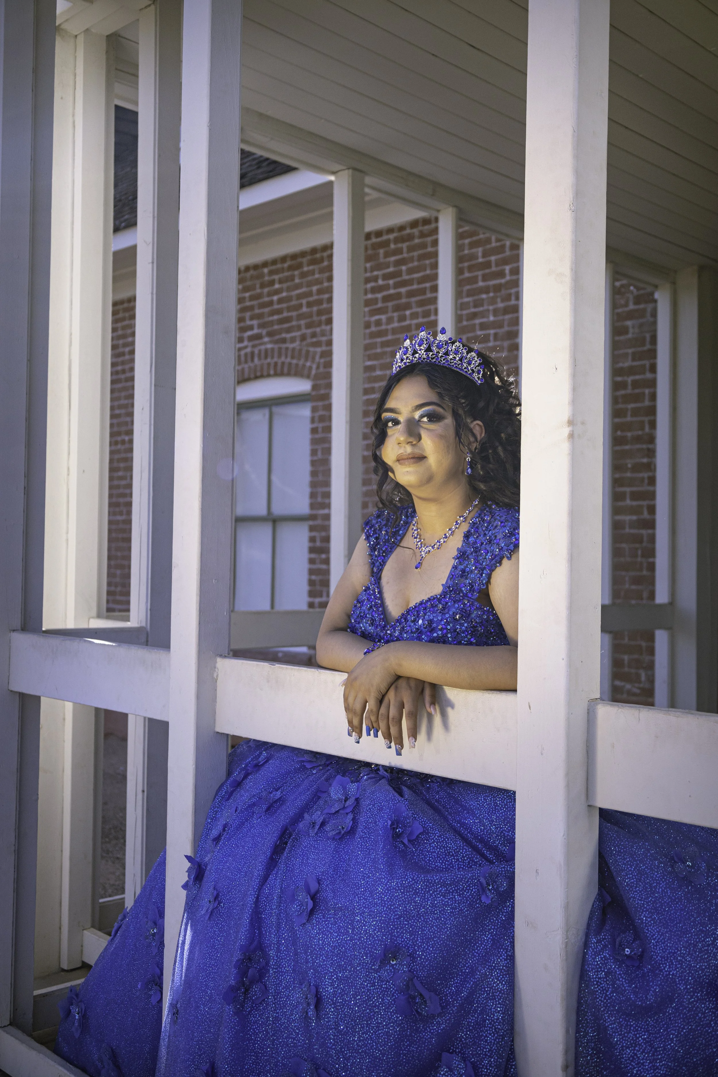 Quince-Photoshoot-12.jpg