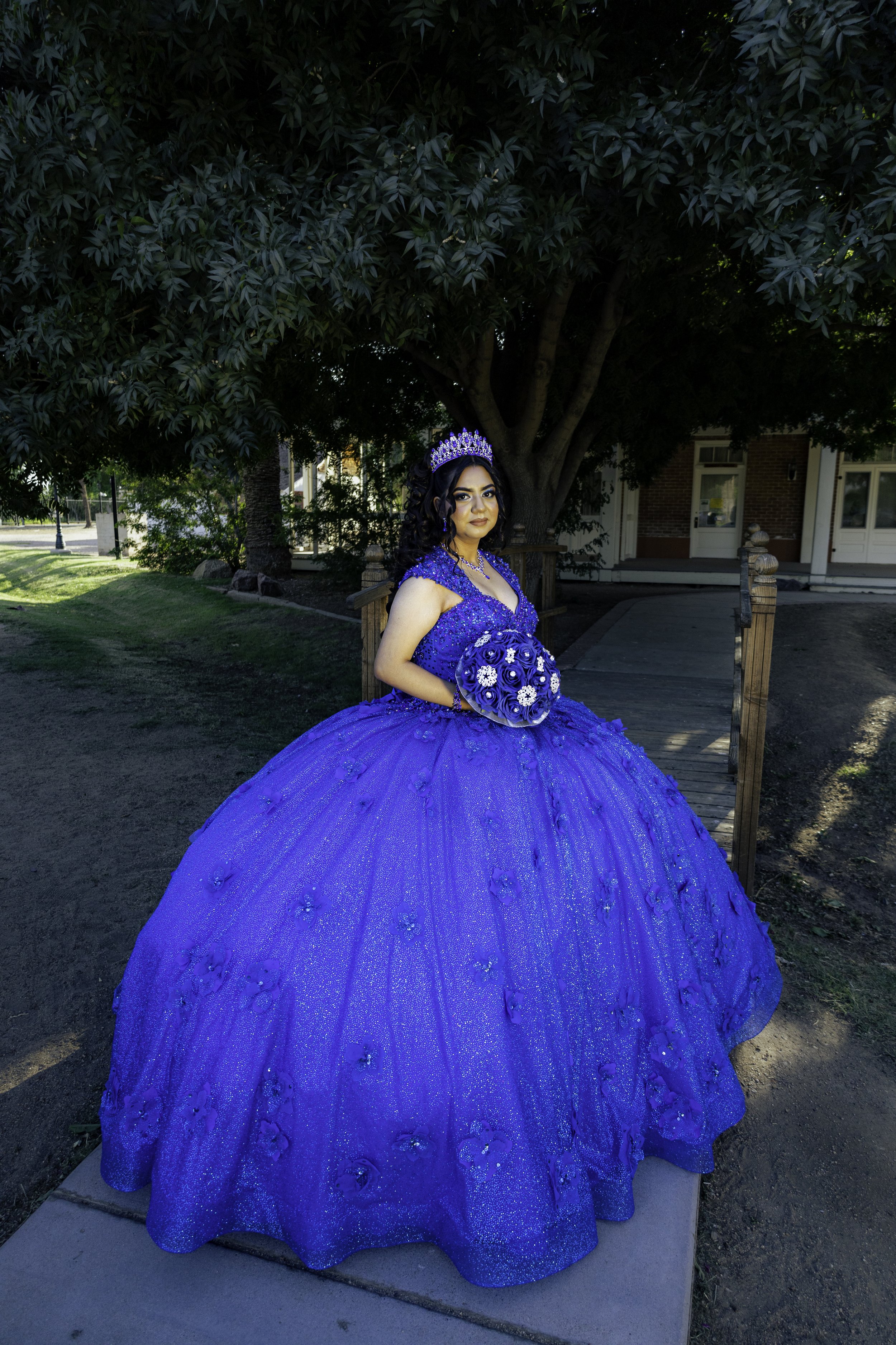 Quince-Photoshoot-4.jpg
