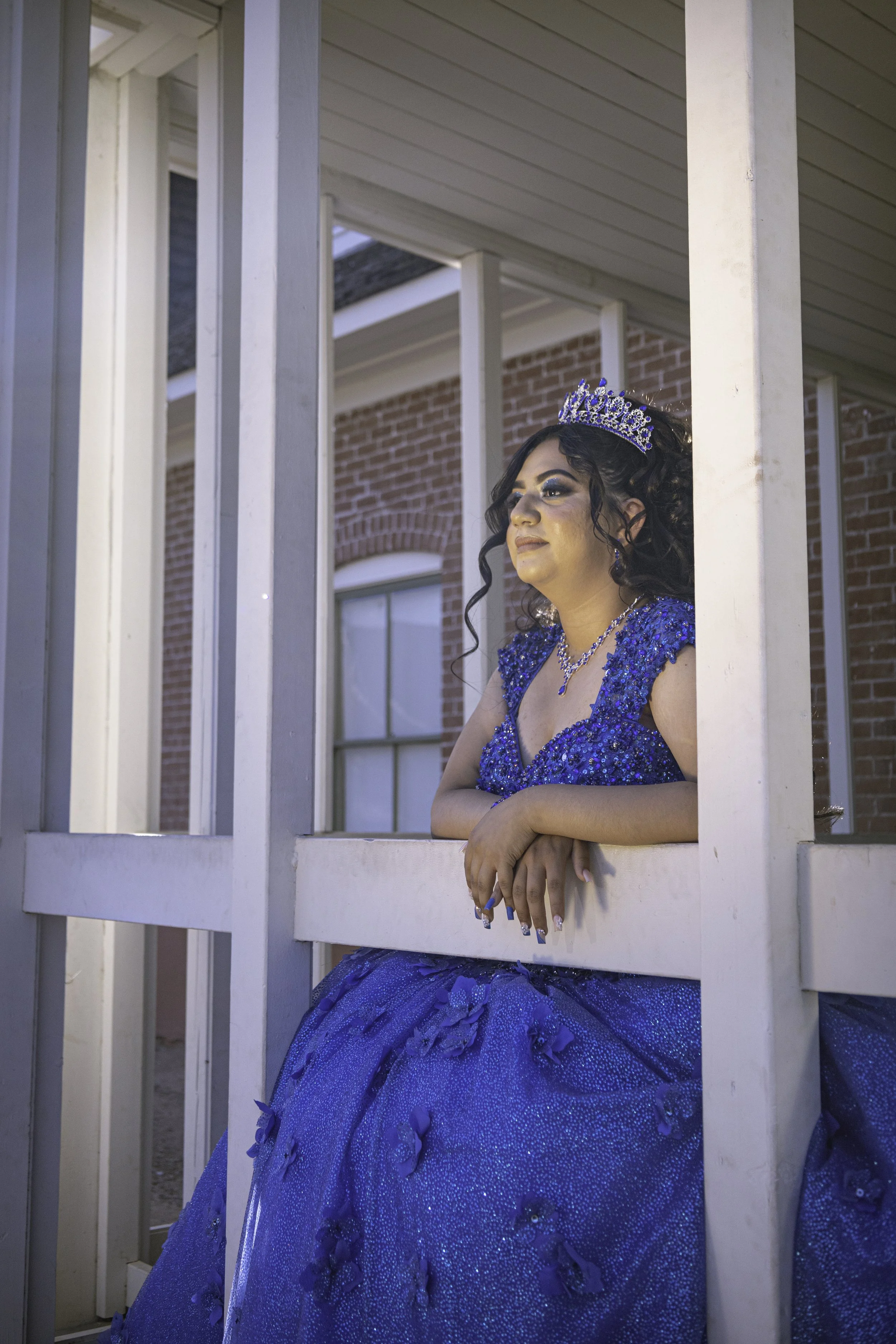 Quince-Photoshoot-11.jpg