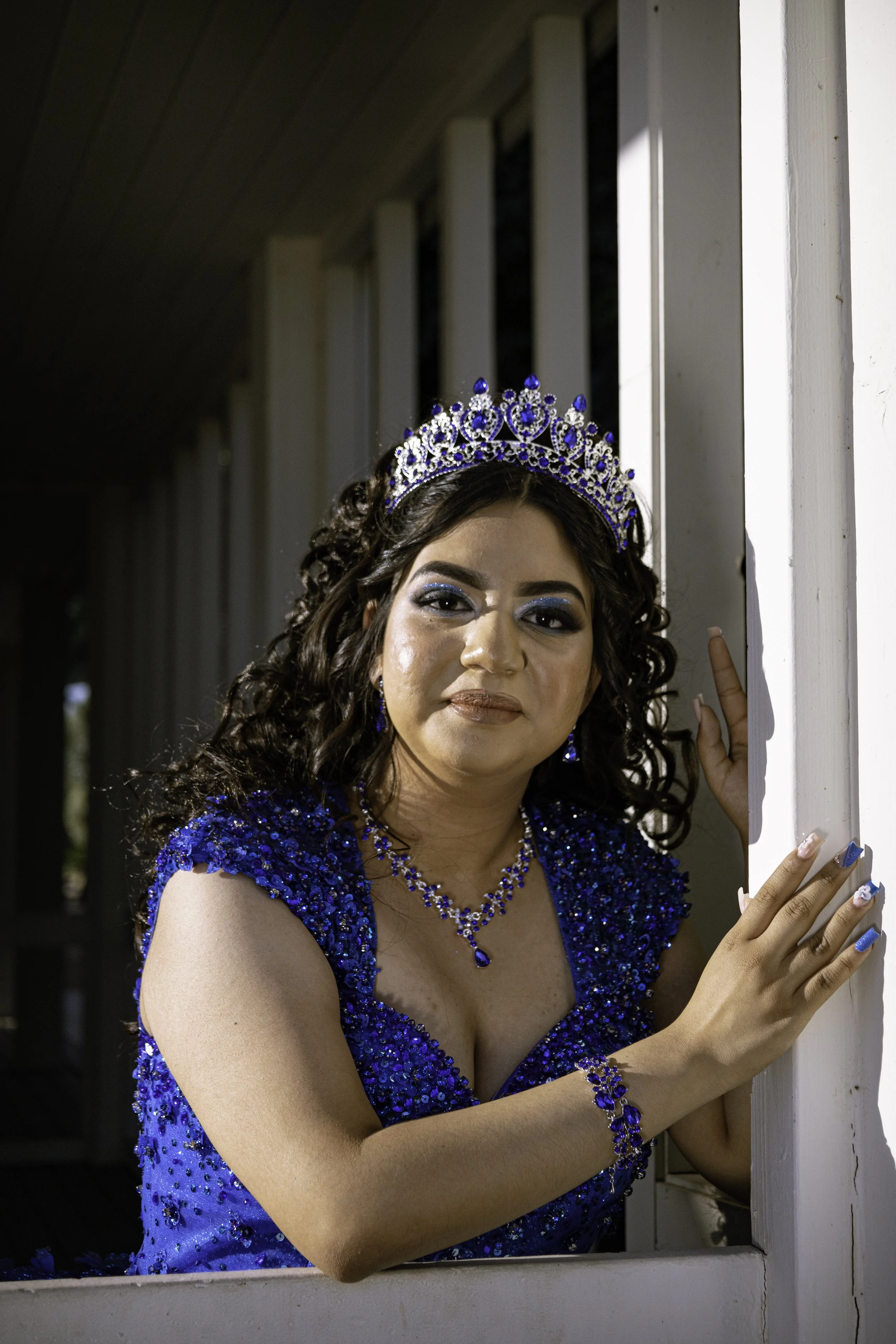 Quince-Photoshoot-15.jpg