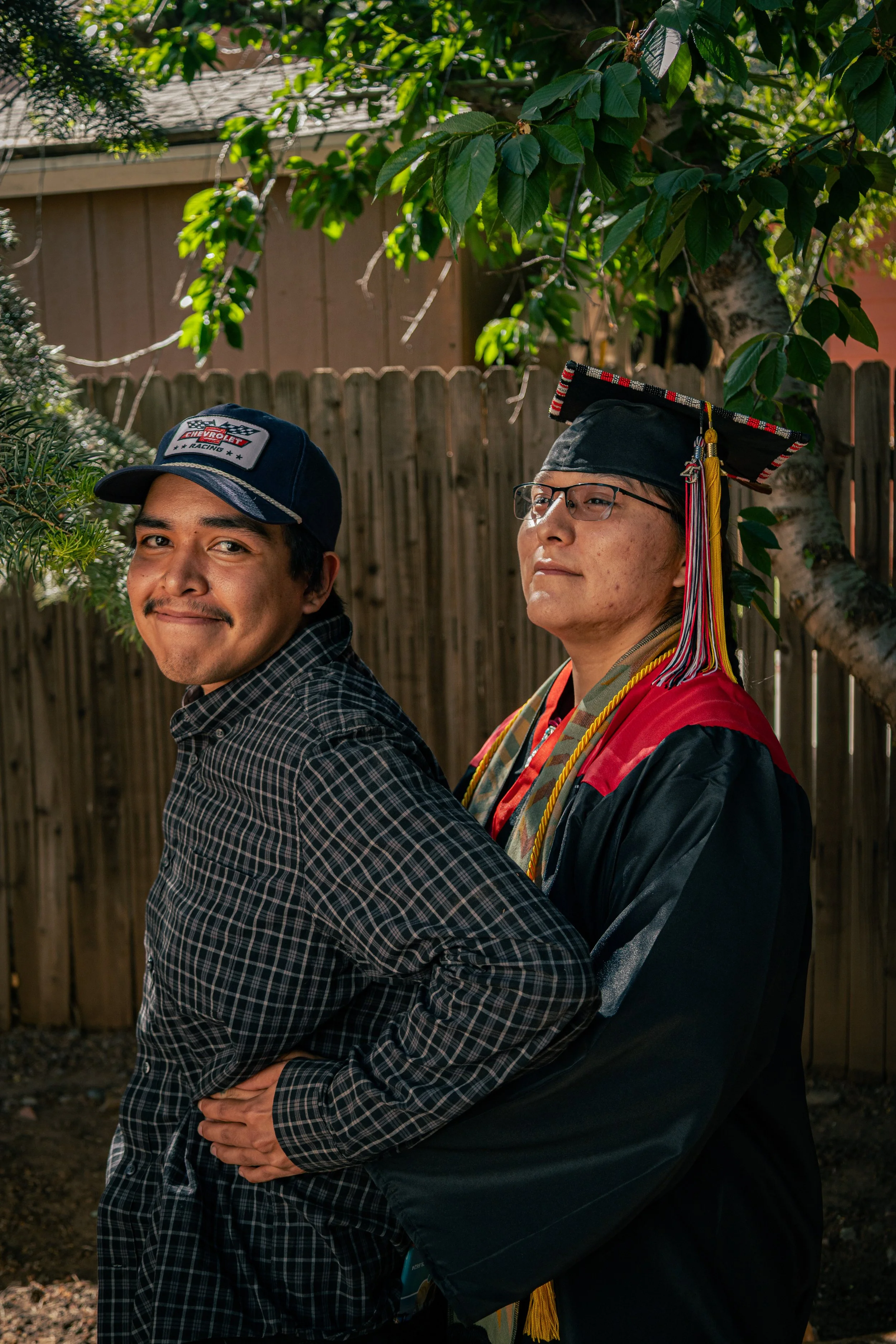 Esias-Graduation-45.jpg