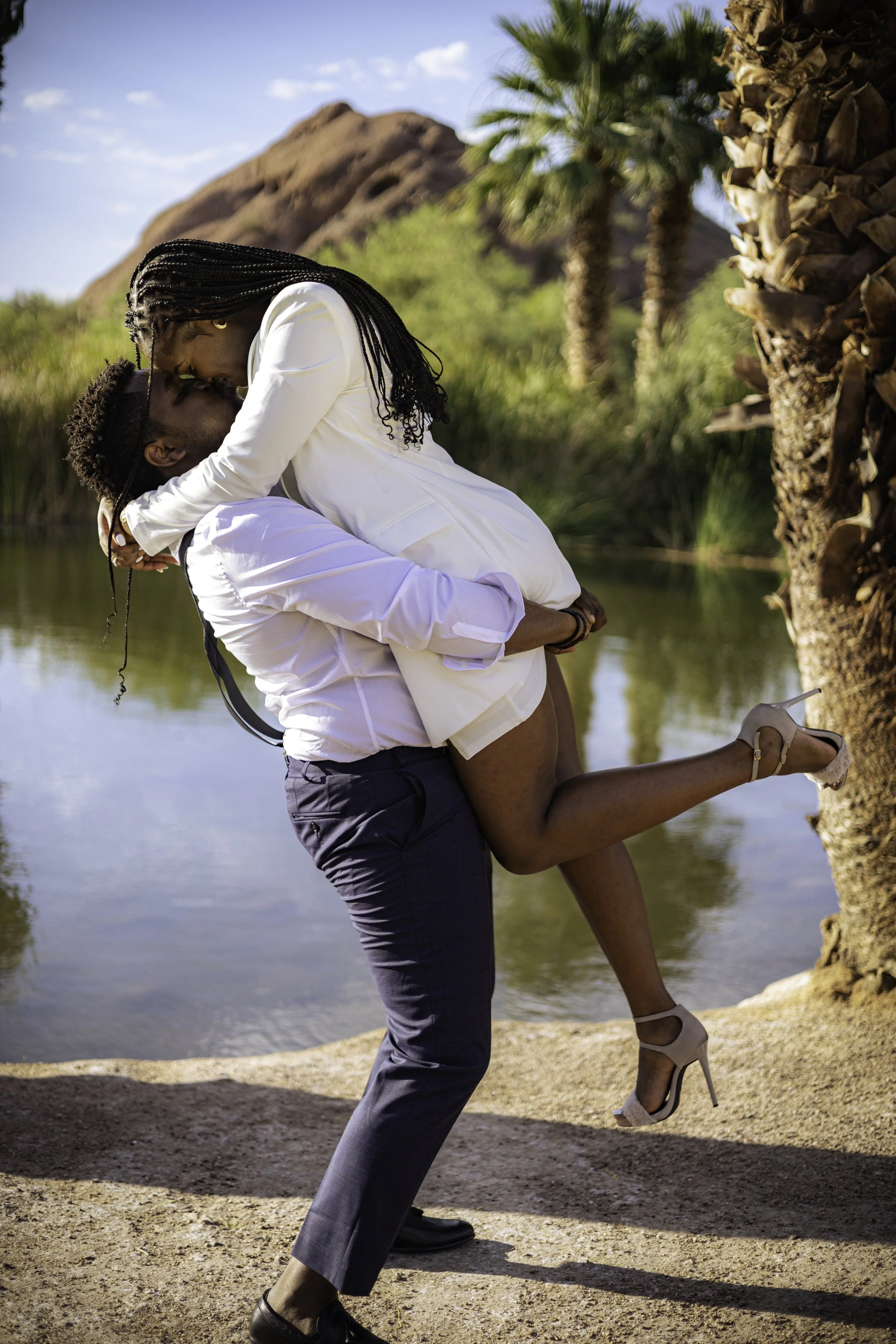 Engagement_2022-5.jpg