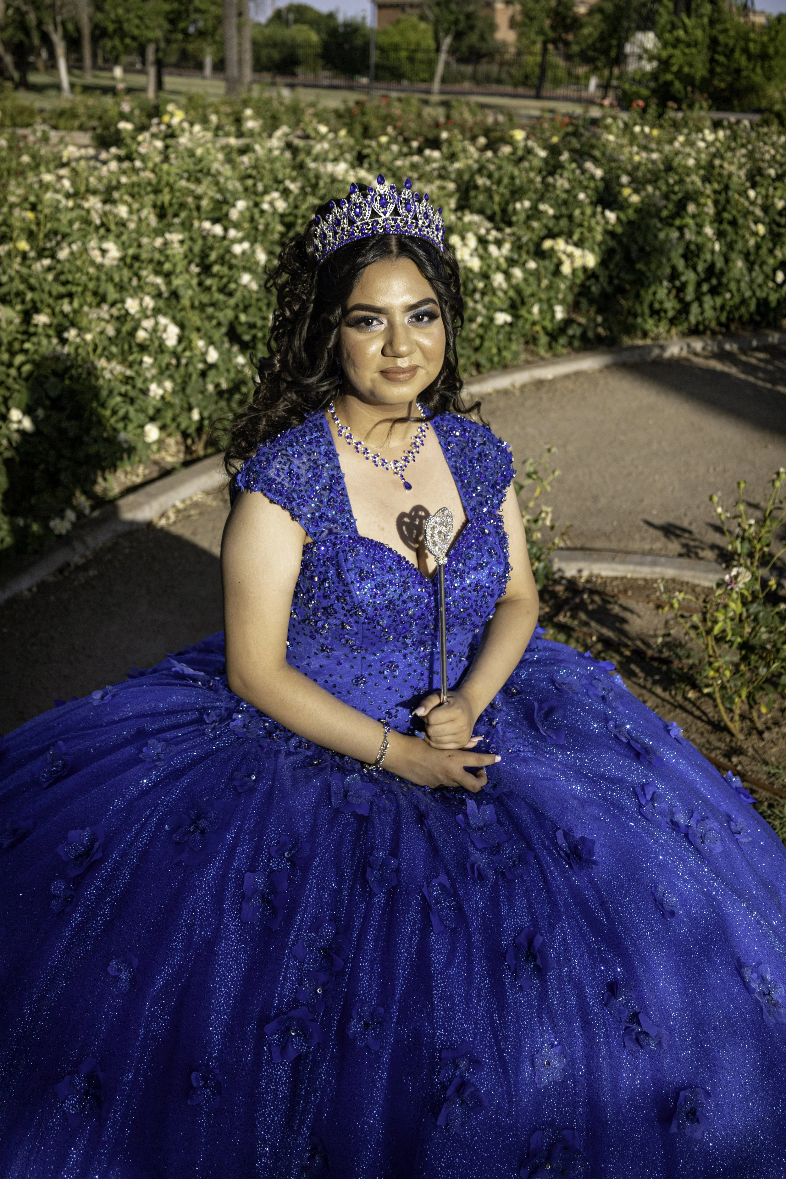 Quince-Photoshoot-7.jpg