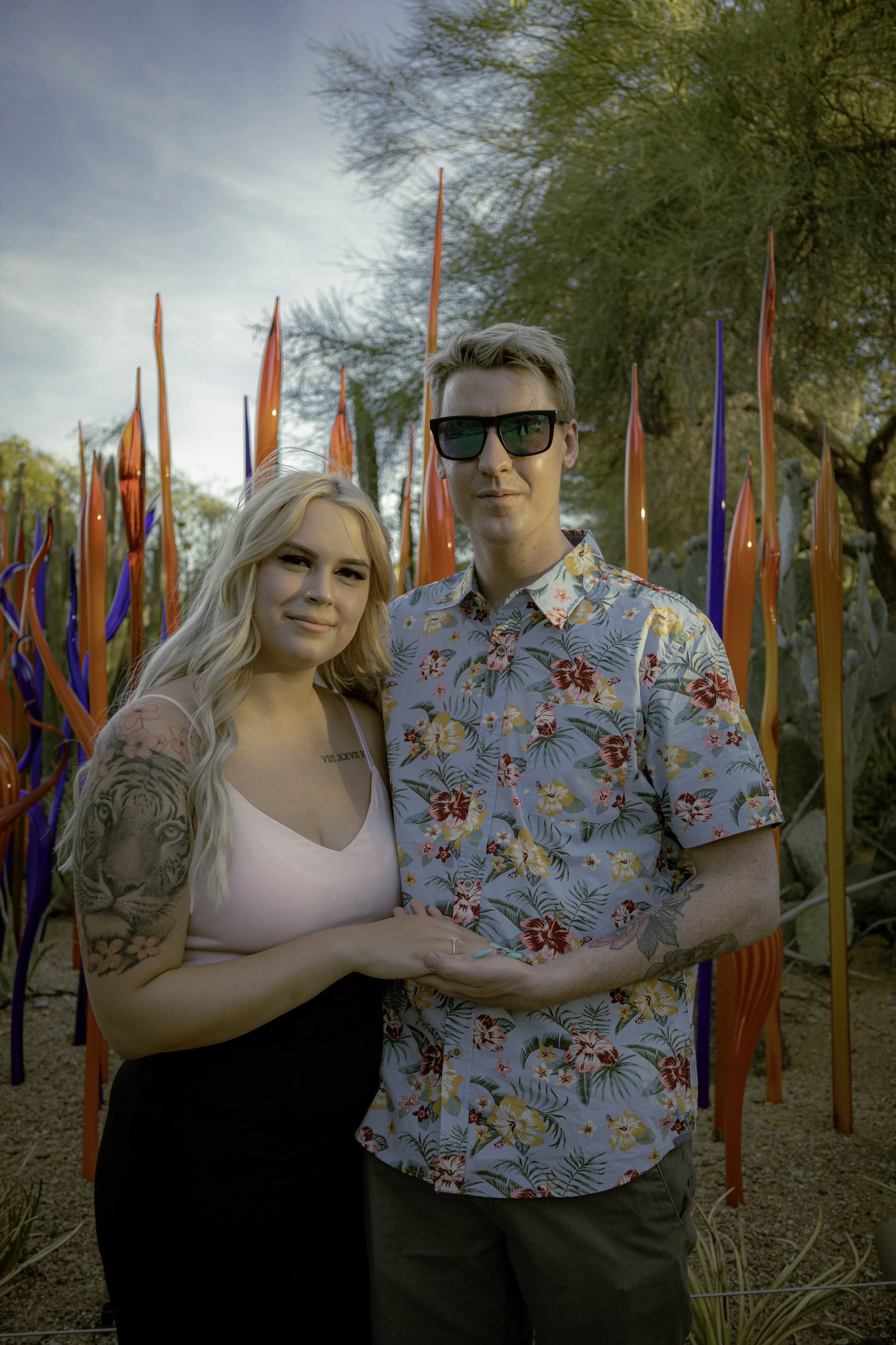 Proposal_AZ_Gardens-4.jpg