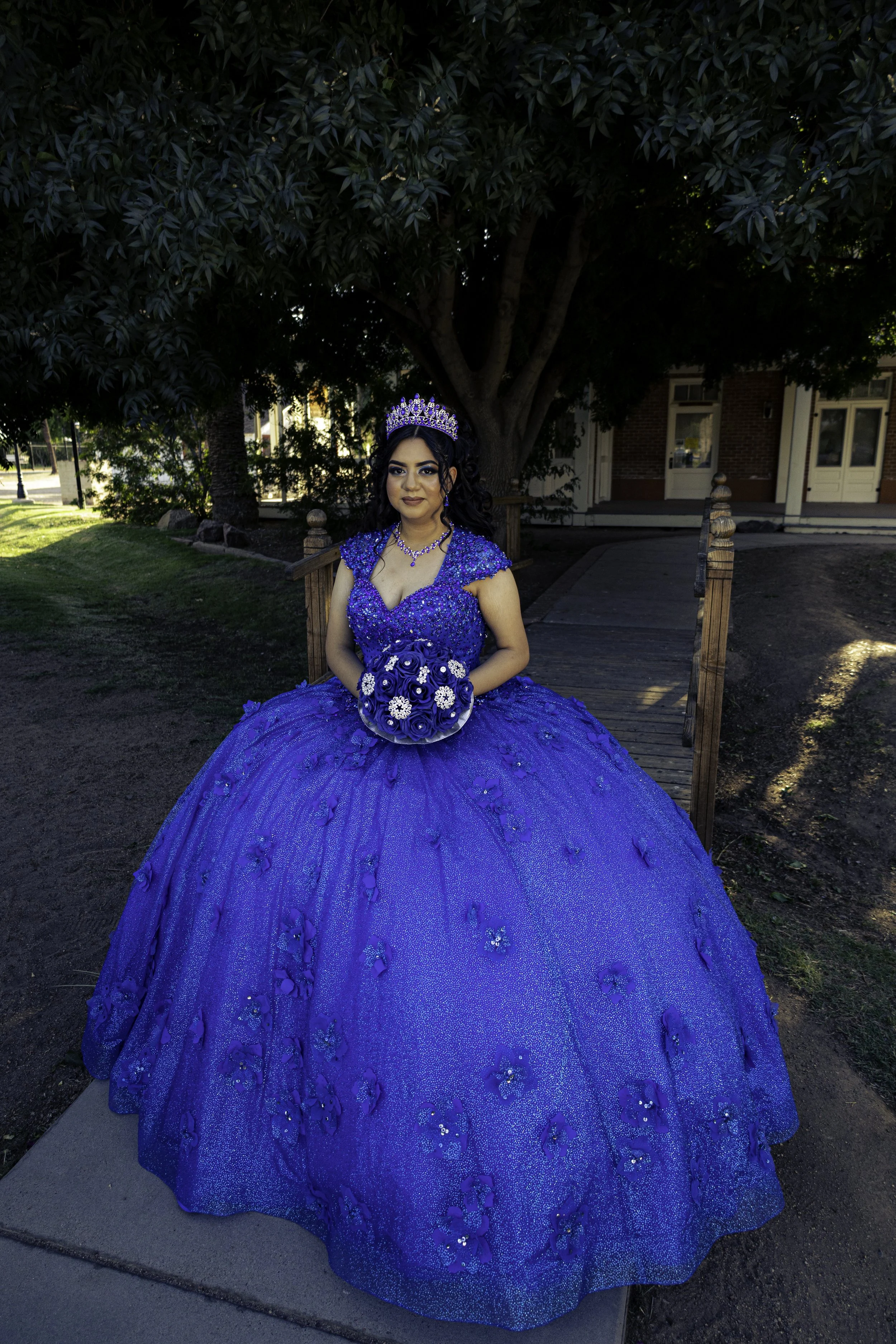Quince-Photoshoot-3.jpg