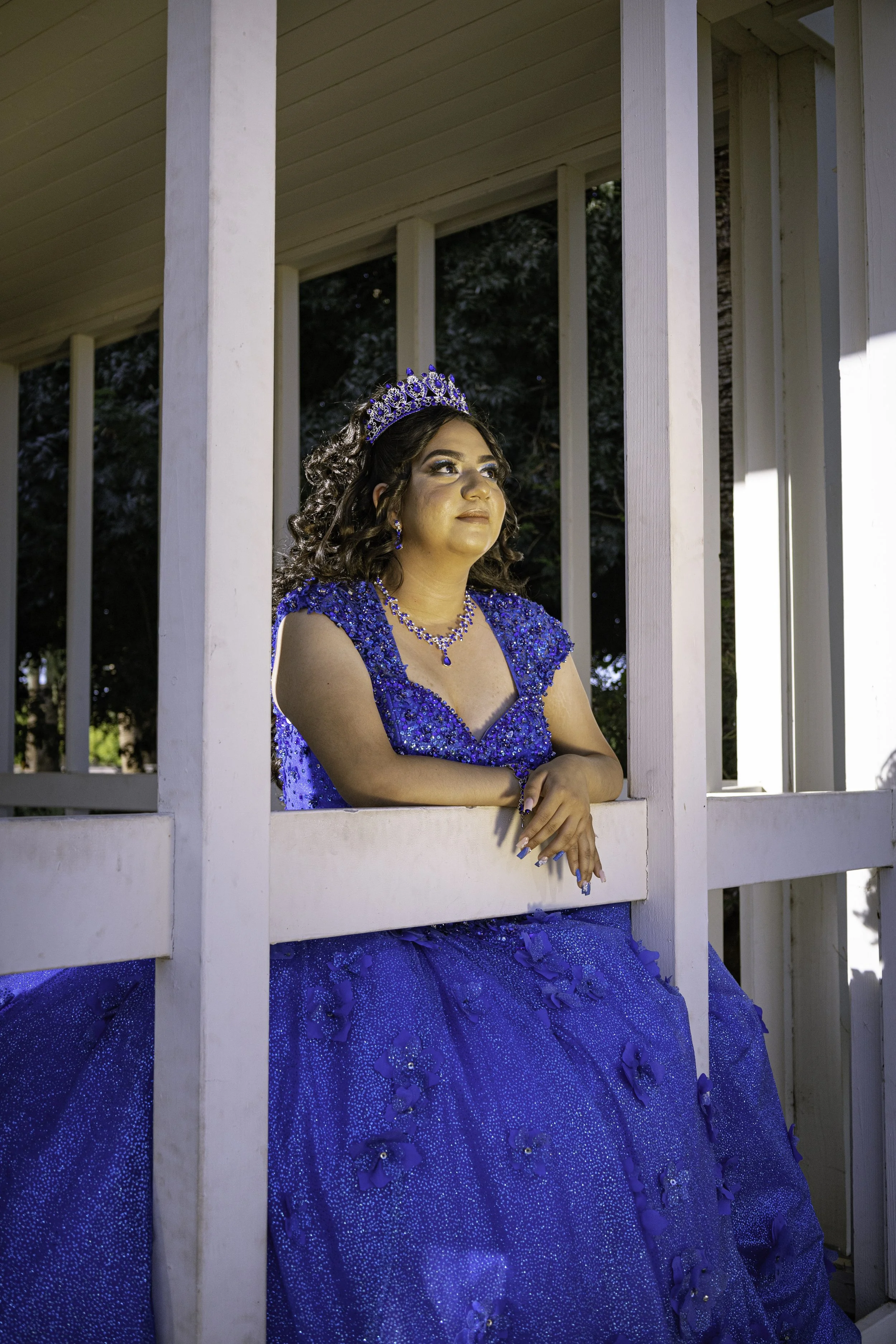 Quince-Photoshoot-10.jpg