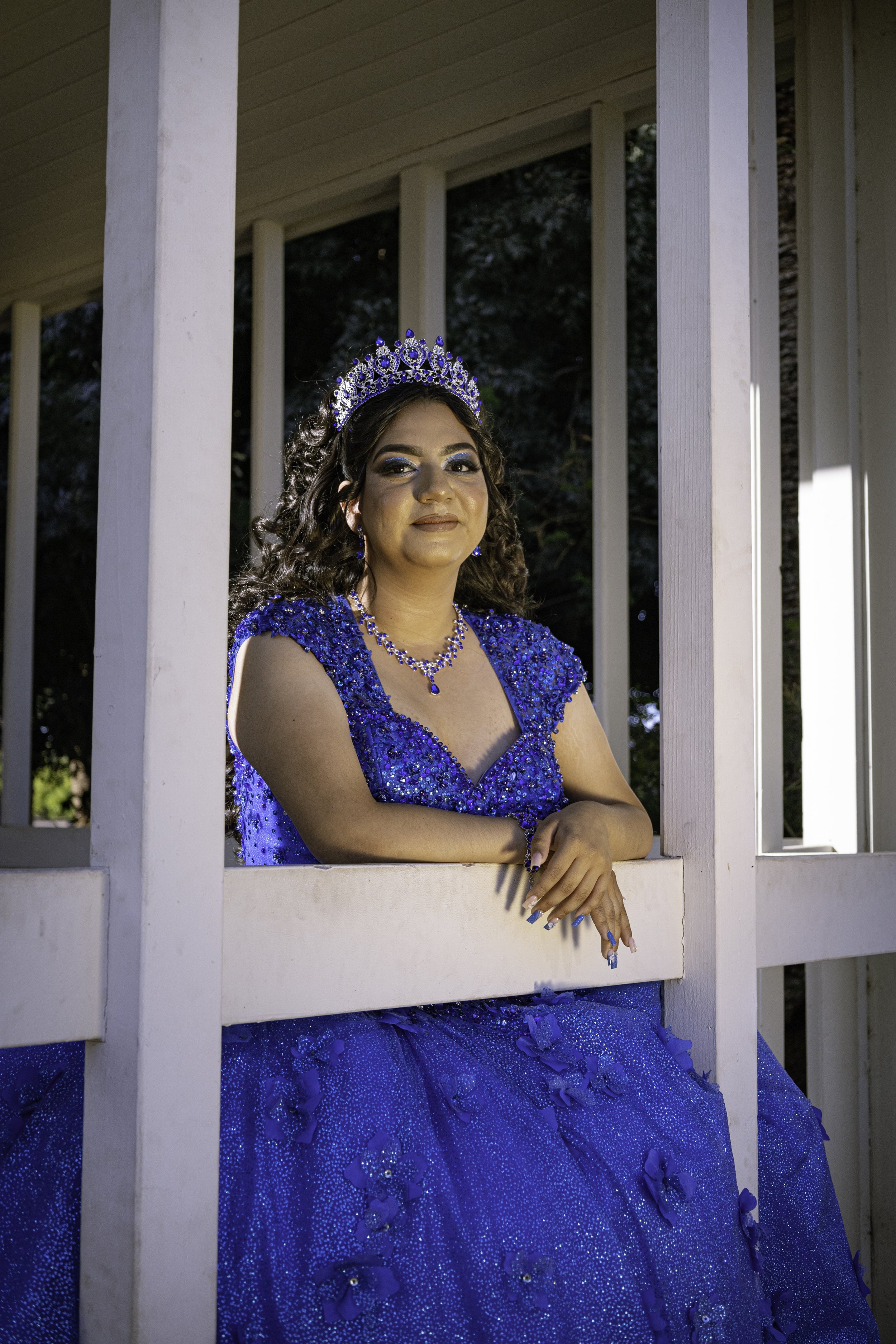 Quince-Photoshoot-9.jpg