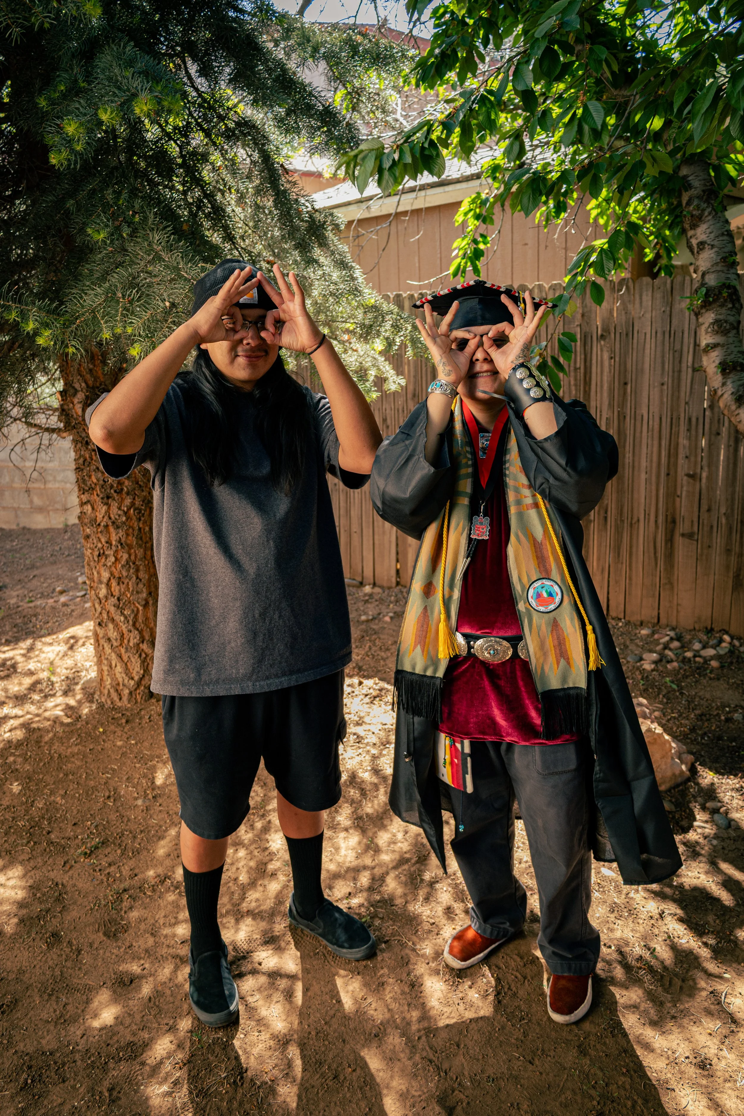Esias-Graduation-39.jpg