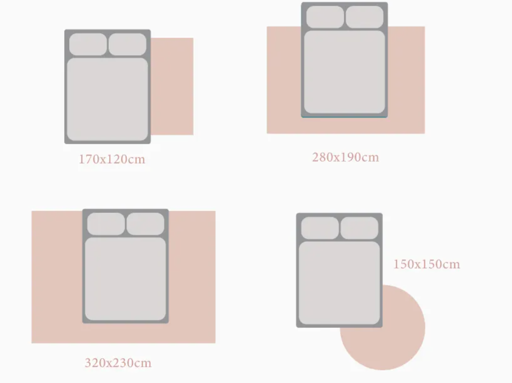 How-To-Choose-The-Right-Bedroom-Rug