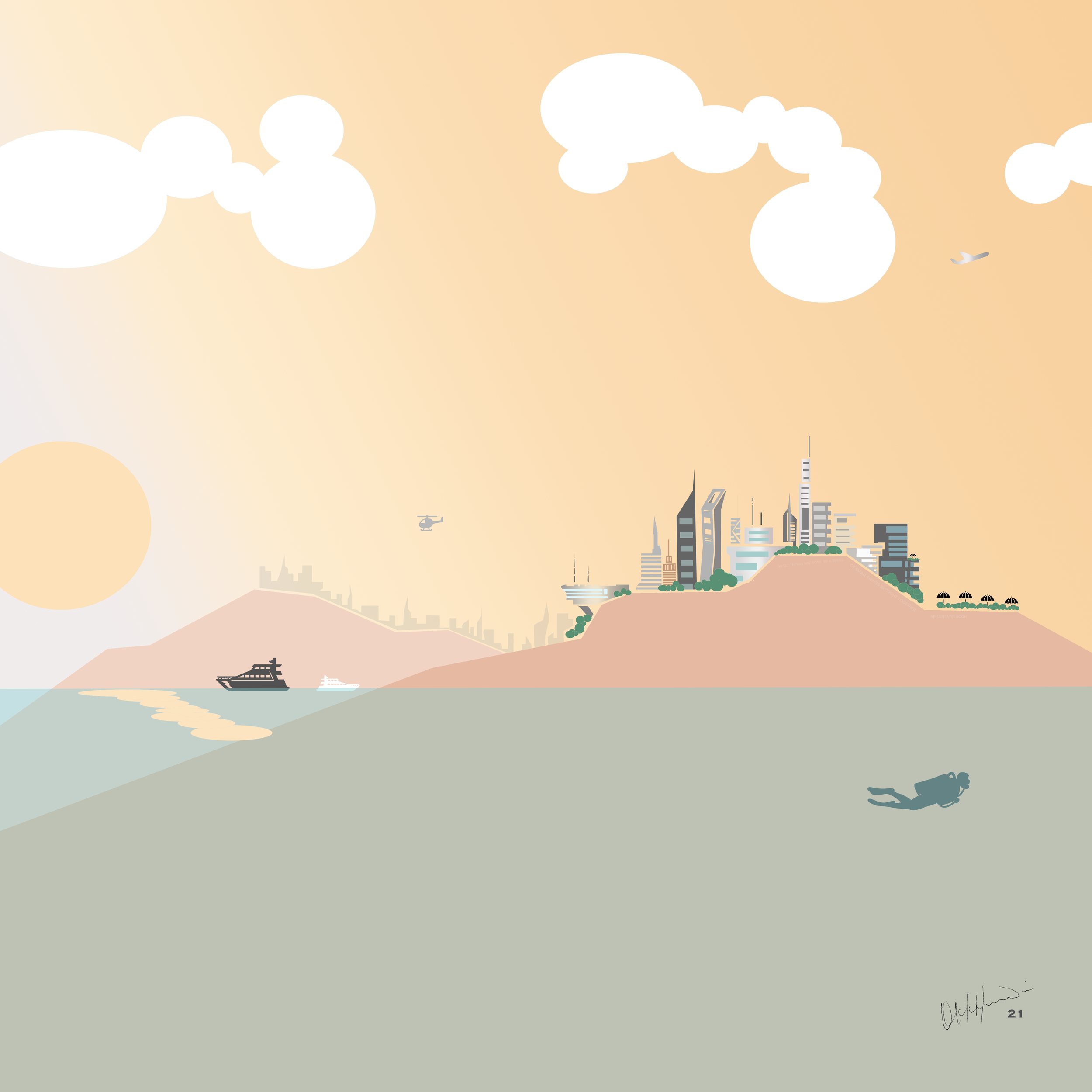 Pretty_City.png