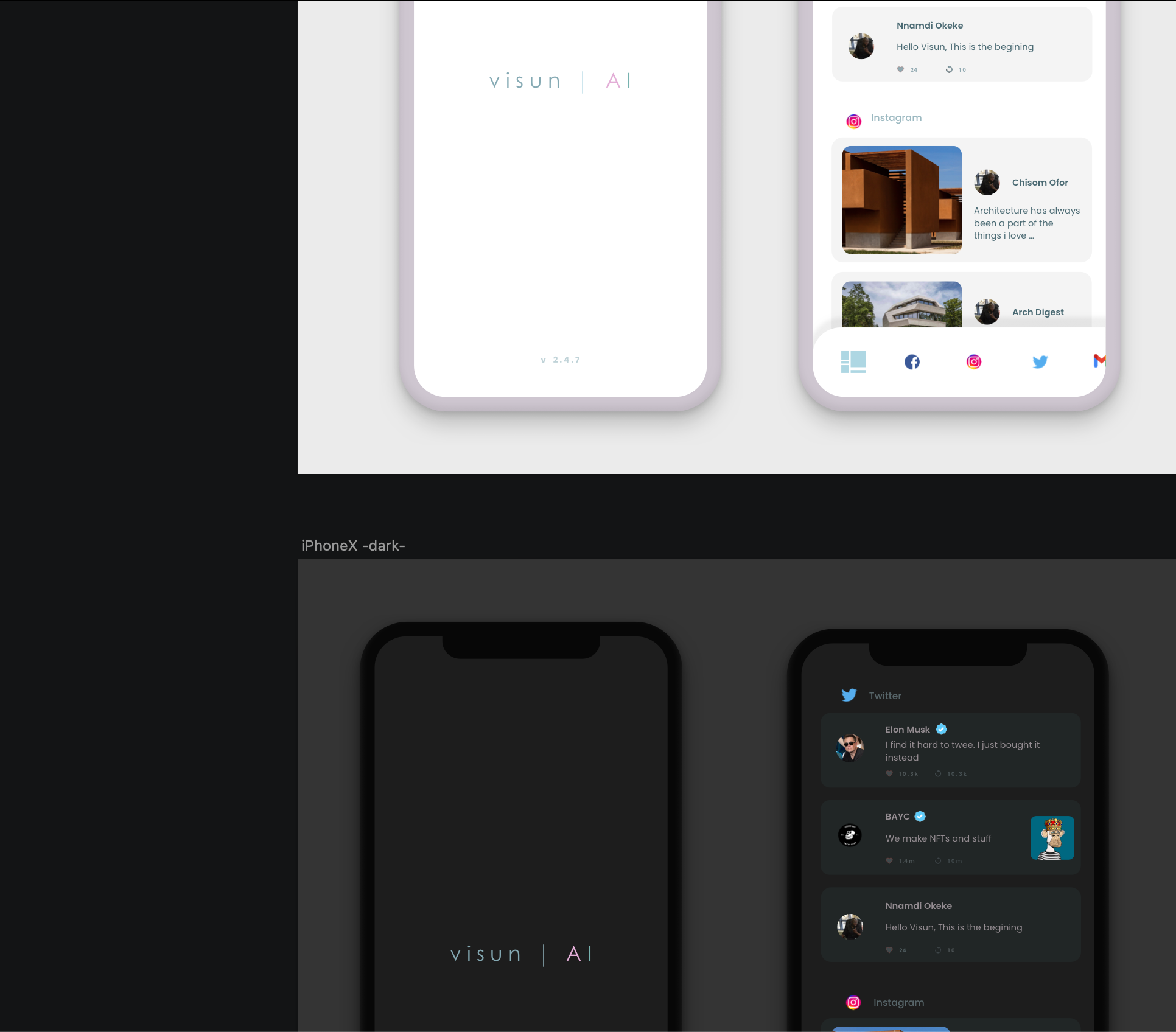 Screenshot 2022-05-03 at 22.19.22.png