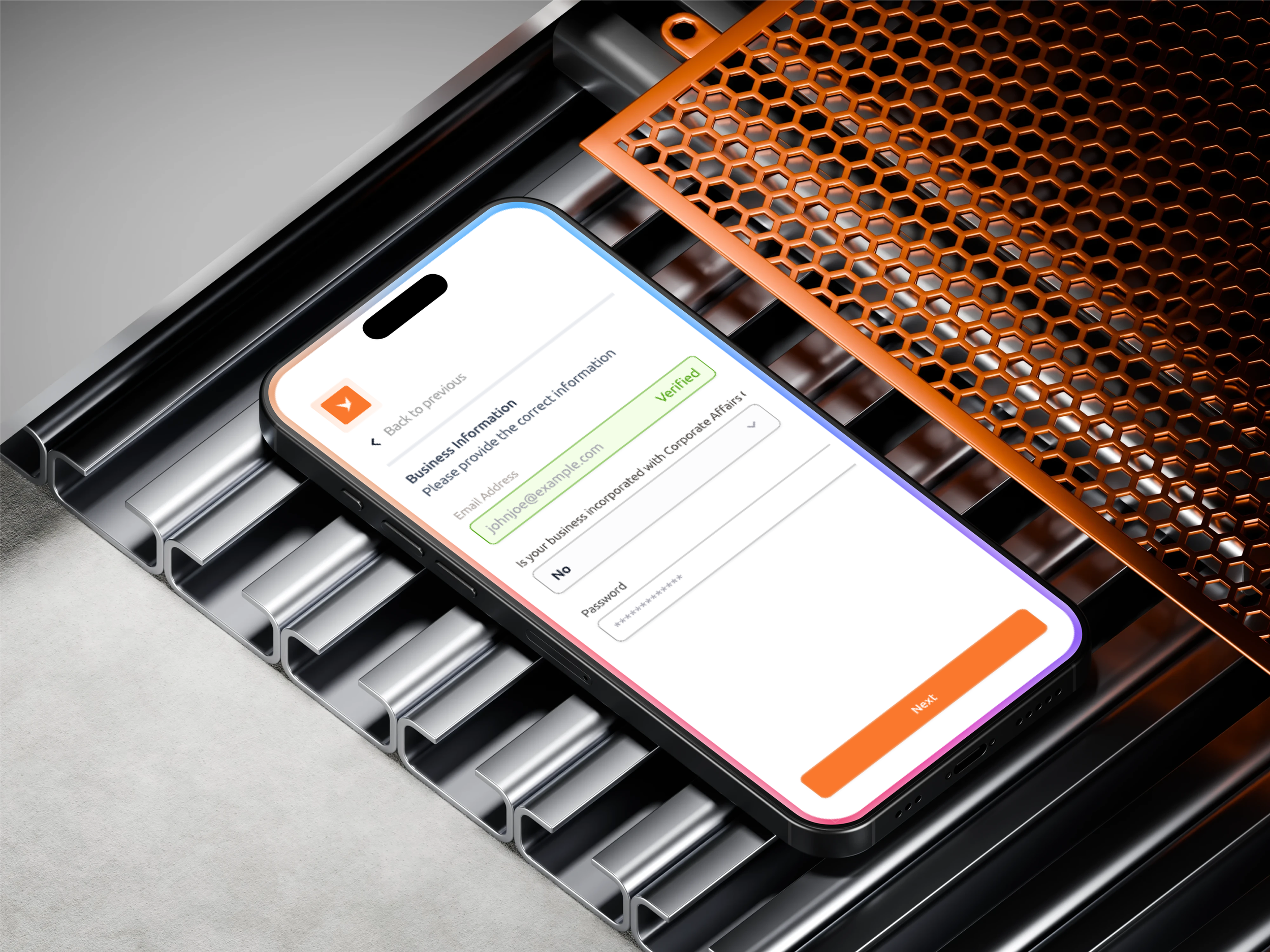 Mockup 3.png