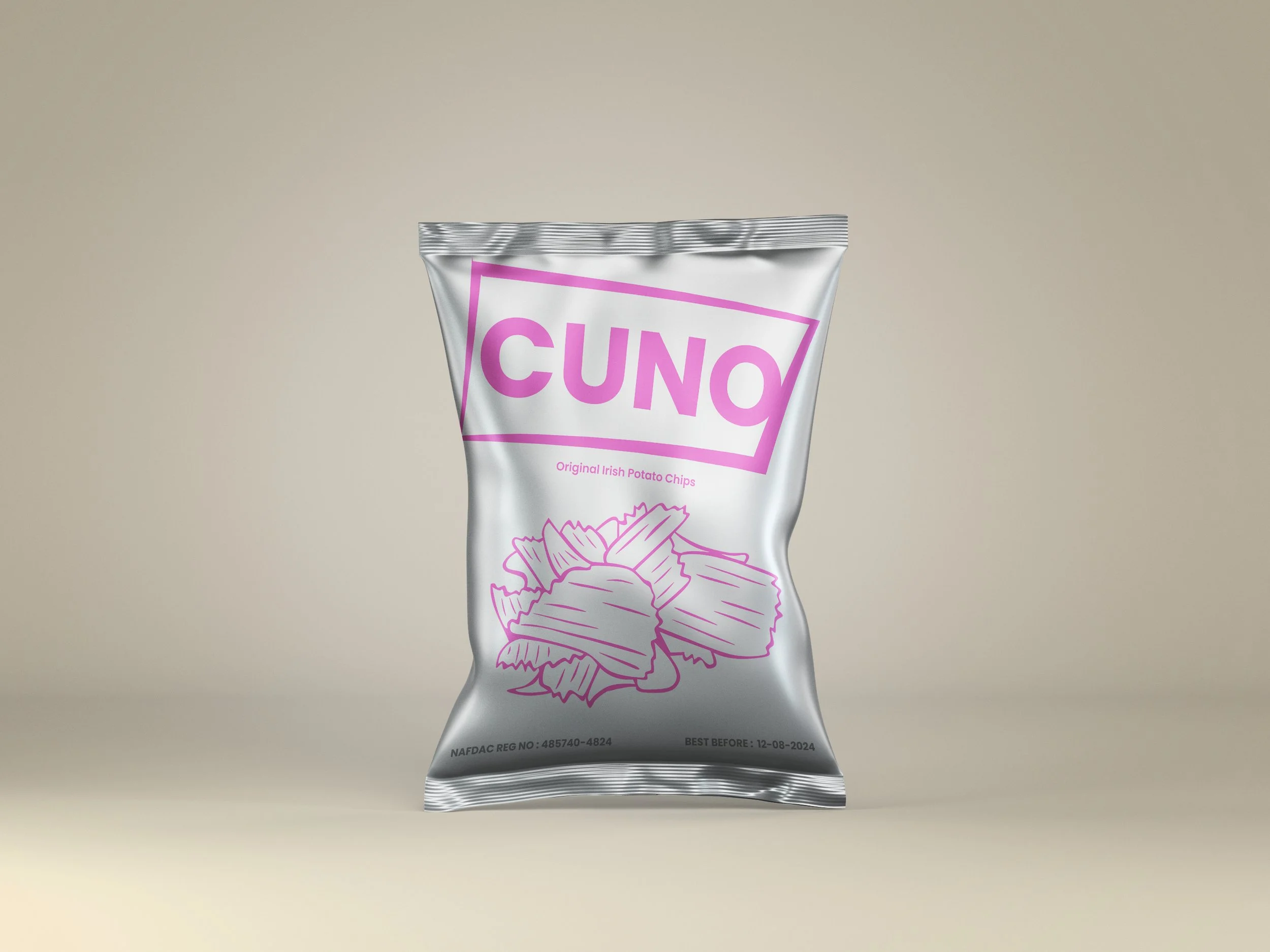 CUNO_WHITE_MCKP_5.jpg