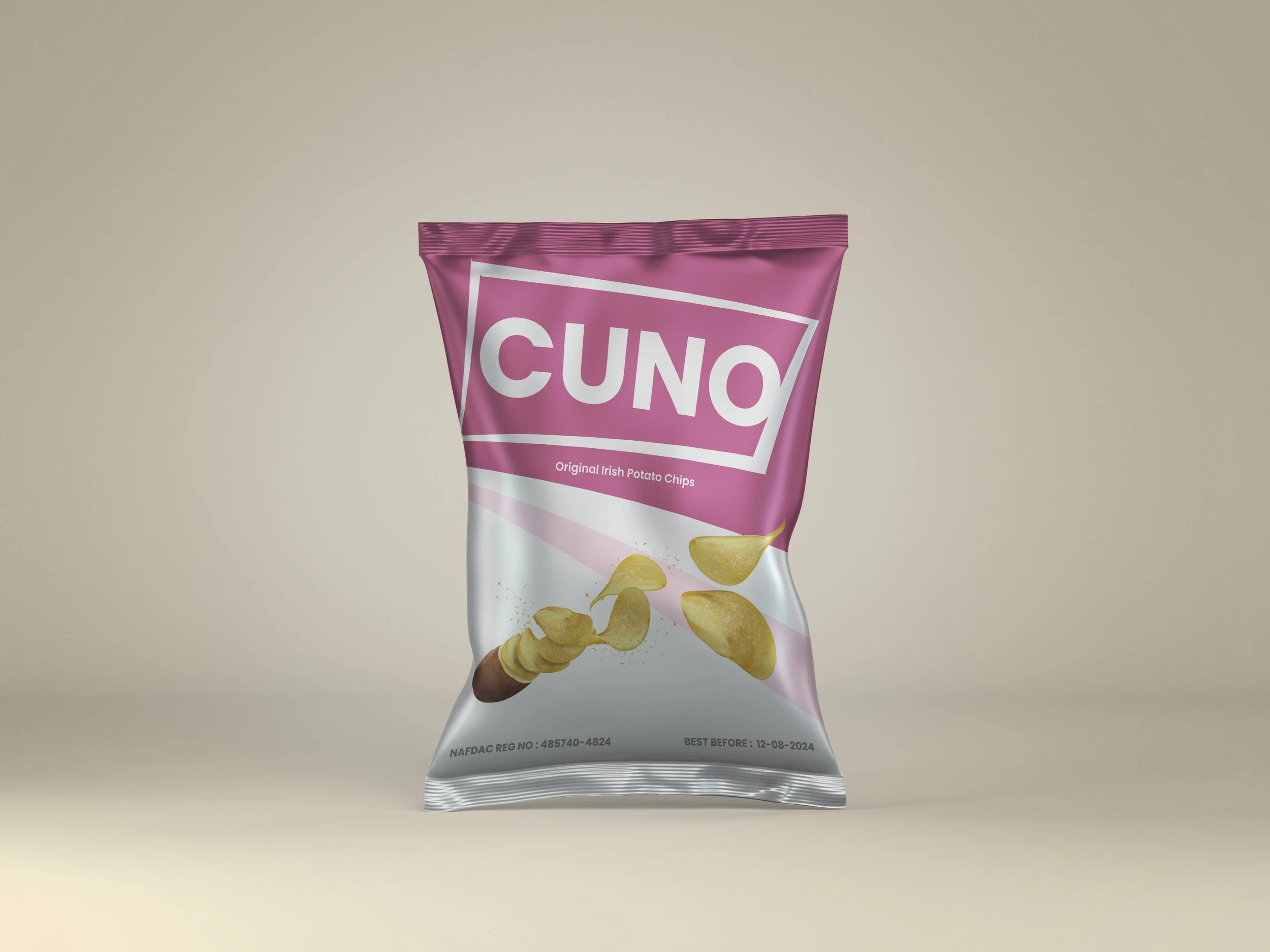 CUNO_PINK_MCKP copy.jpg