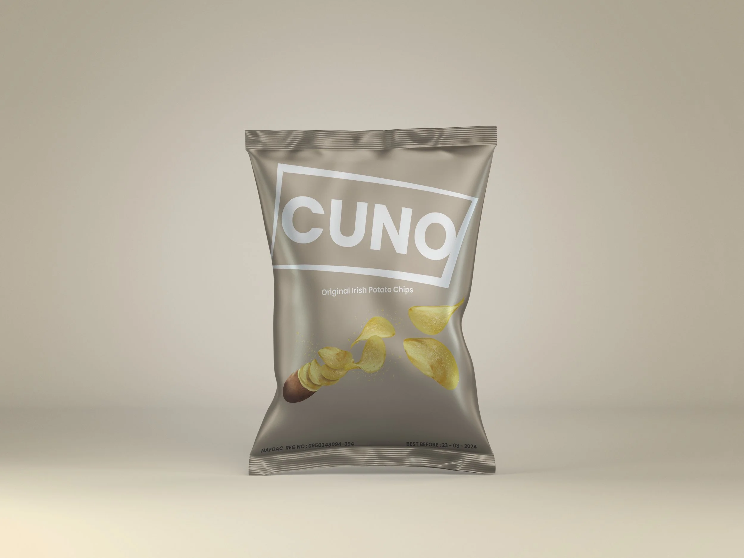 CUNO_BROWN_MCKP_2.jpg
